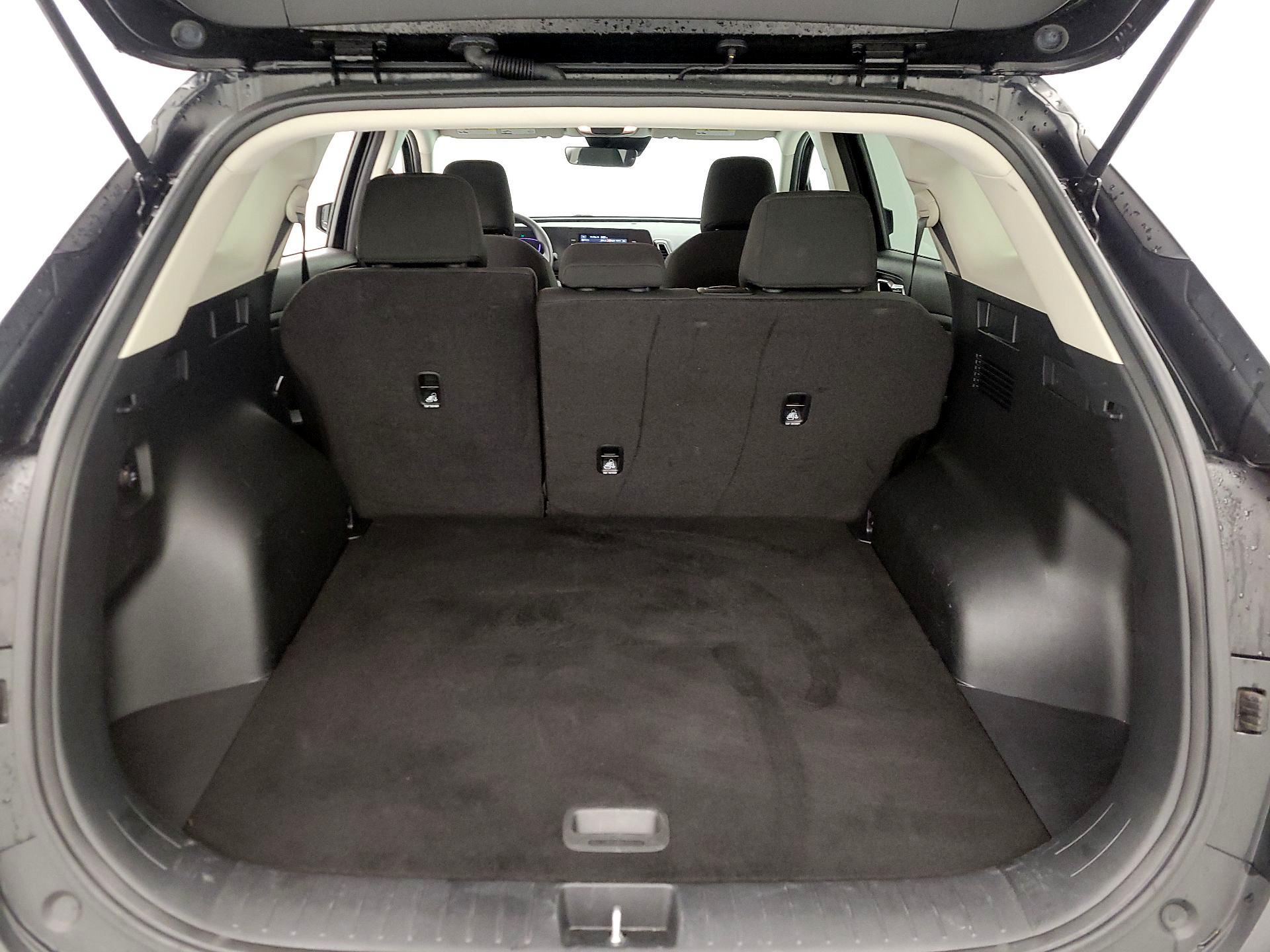 Thumbnail: 2025 Kia Sportage - 20