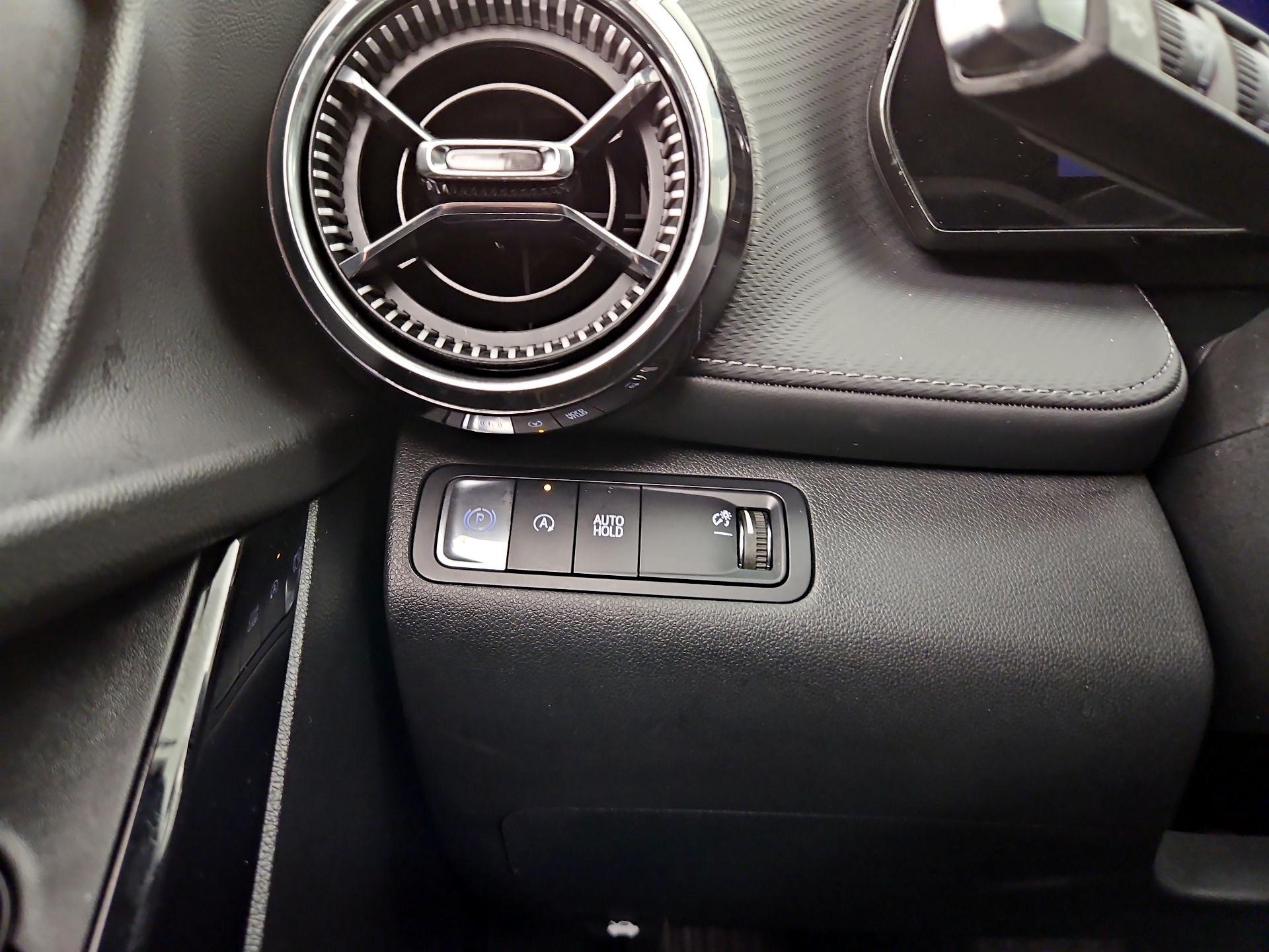 Thumbnail: 2025 Chevrolet Equinox - 13