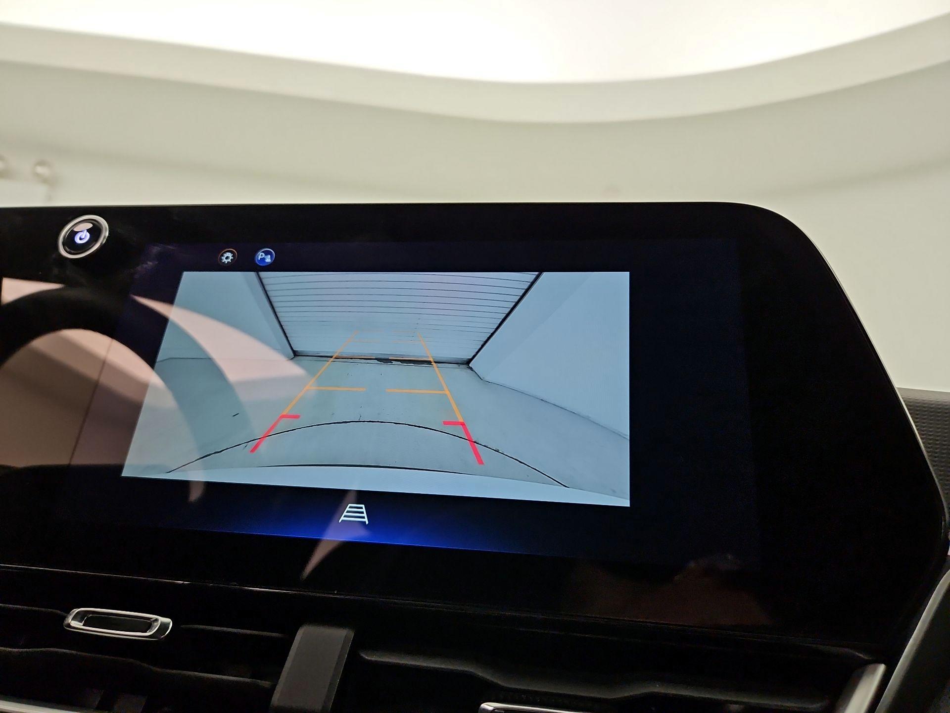 Thumbnail: 2025 Chevrolet Equinox - 15