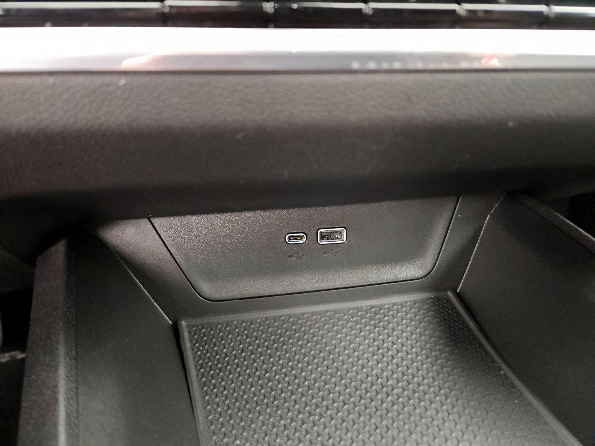 Thumbnail: 2025 Chevrolet Equinox - 19