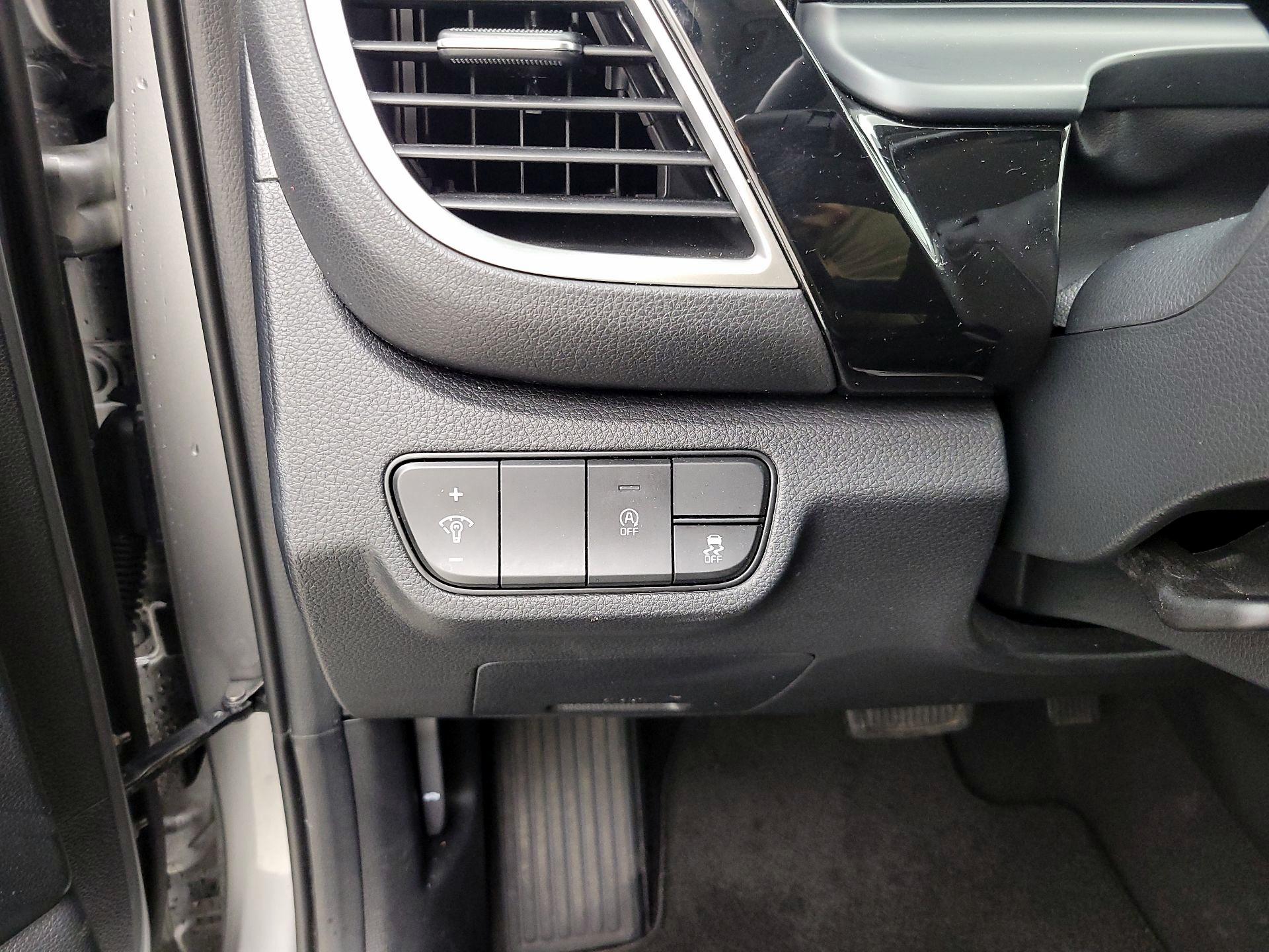 Thumbnail: 2025 Kia Seltos - 13