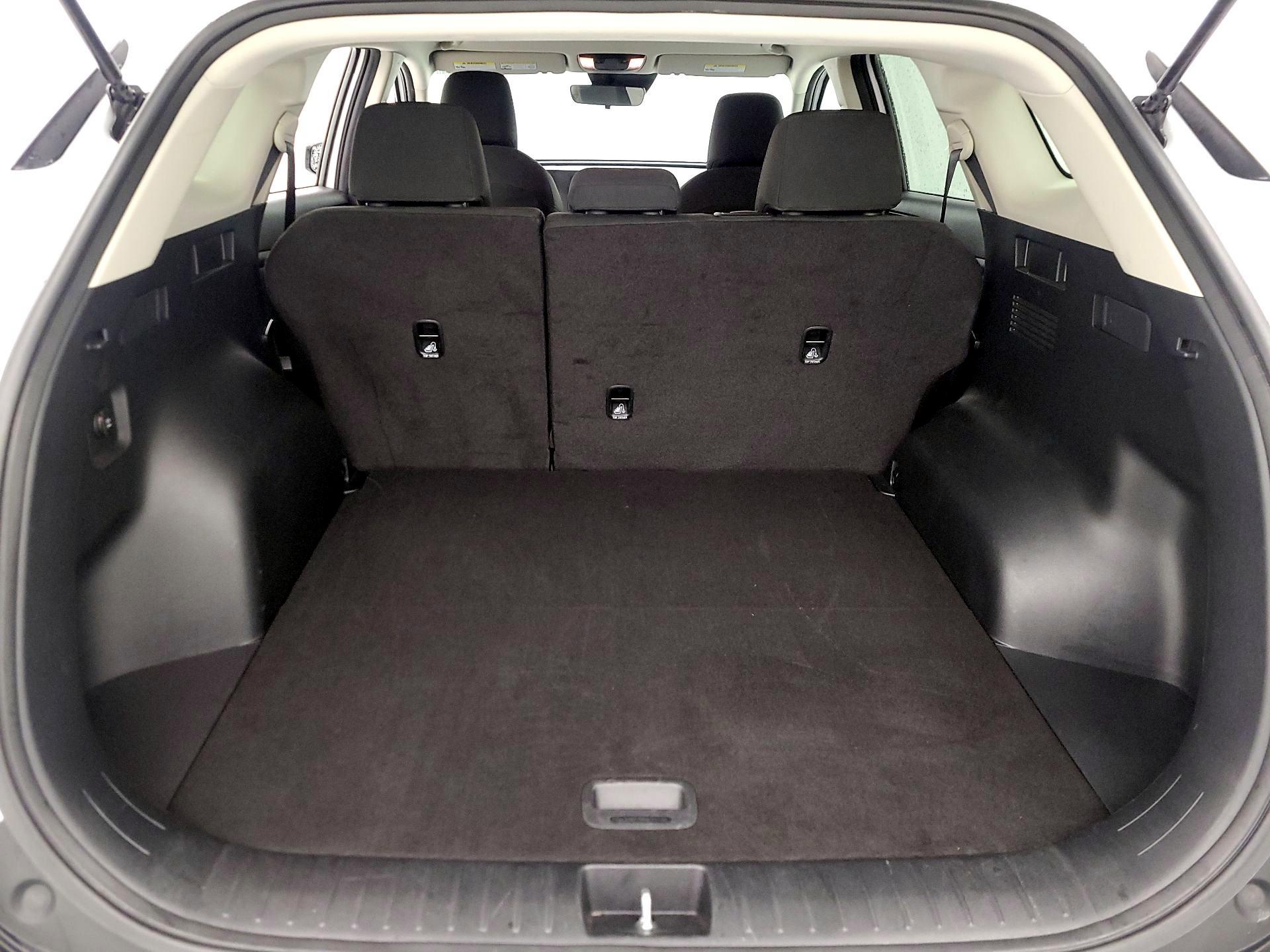 Thumbnail: 2025 Kia Sportage - 20