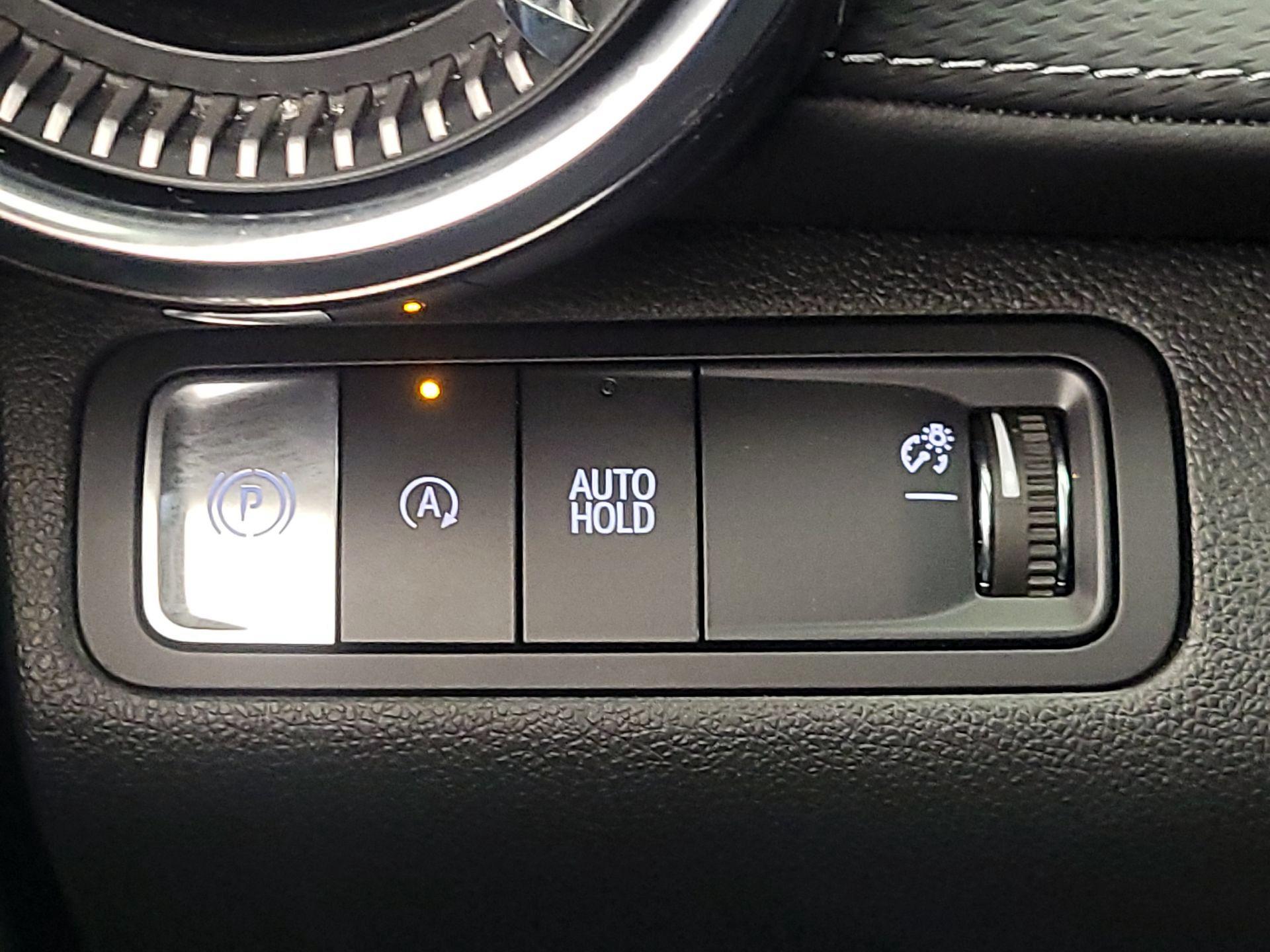 Thumbnail: 2025 Chevrolet Equinox - 13