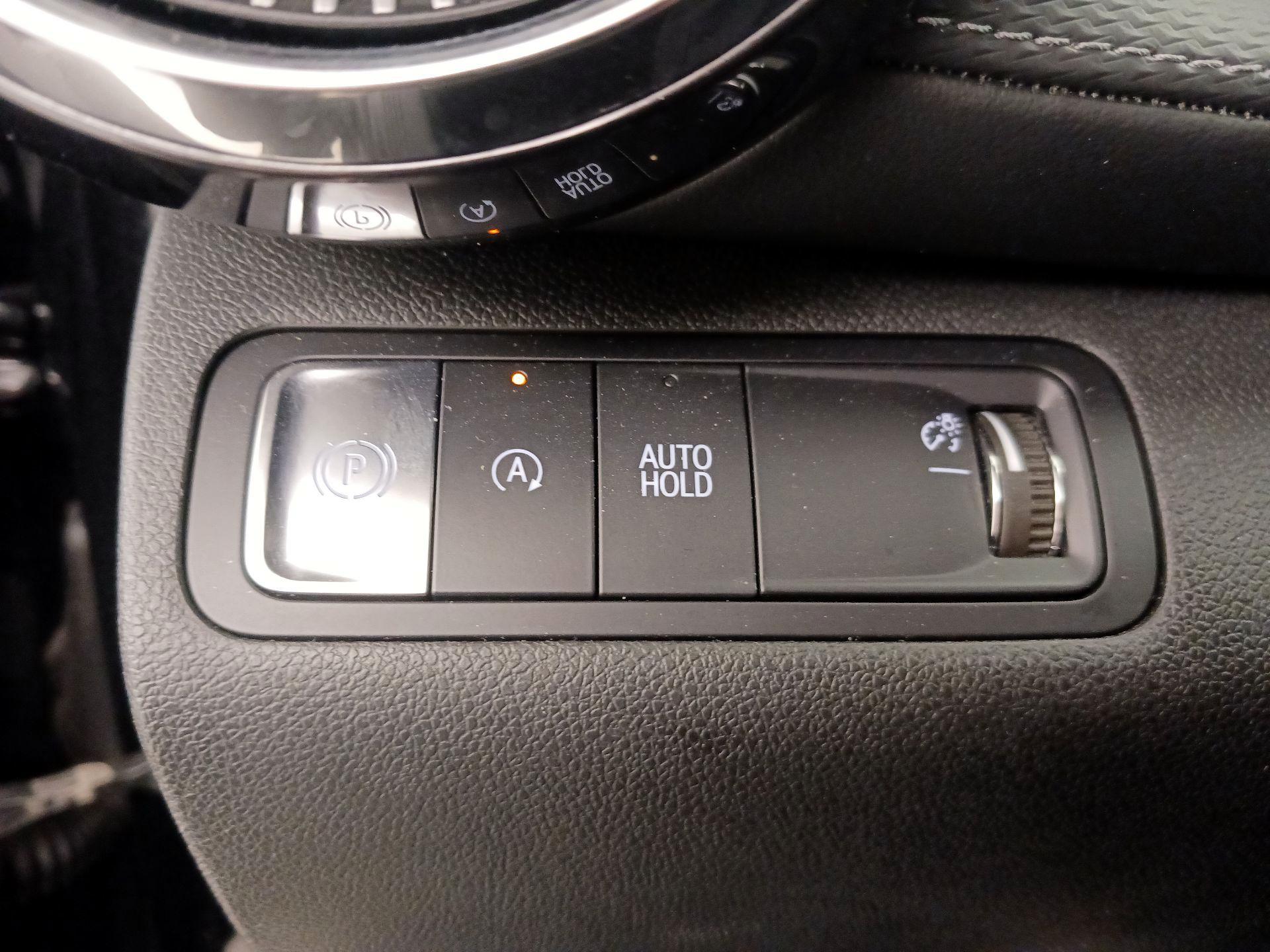 Thumbnail: 2025 Chevrolet Equinox - 13