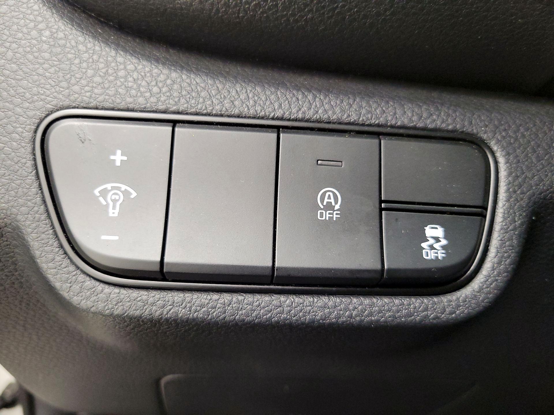 Thumbnail: 2025 Kia Seltos - 13