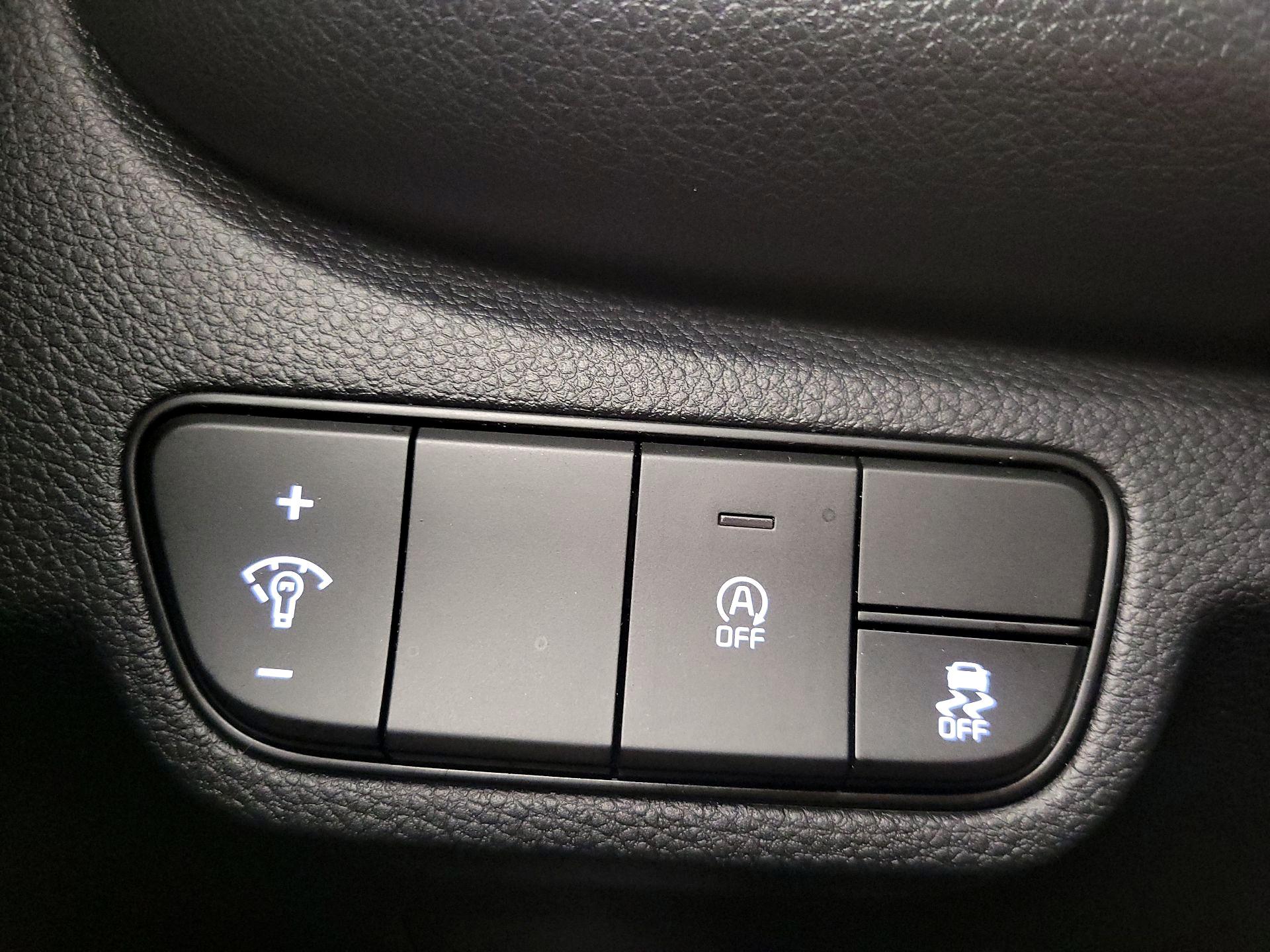 Thumbnail: 2025 Kia Seltos - 13