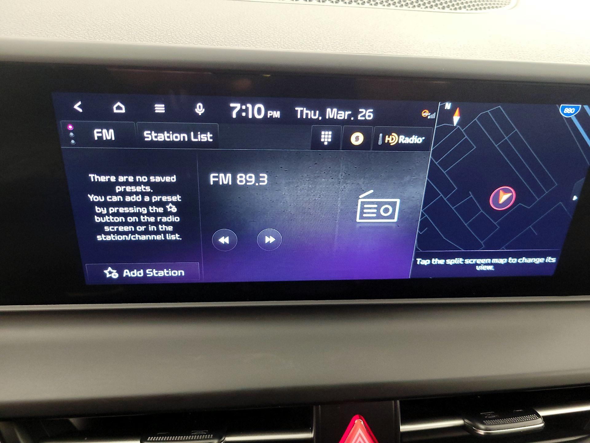 Thumbnail: 2025 Kia Seltos - 16