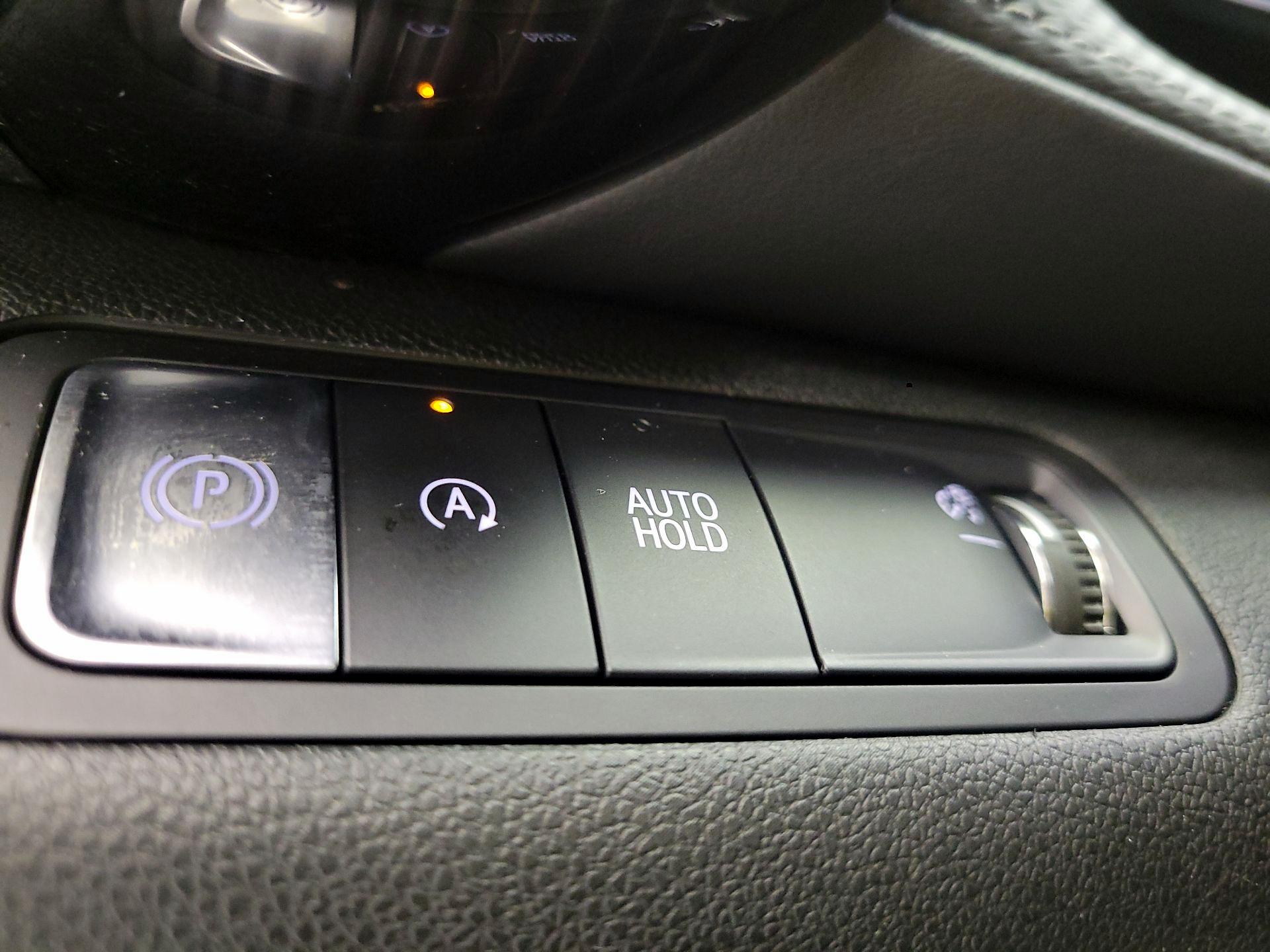 Thumbnail: 2025 Chevrolet Equinox - 11