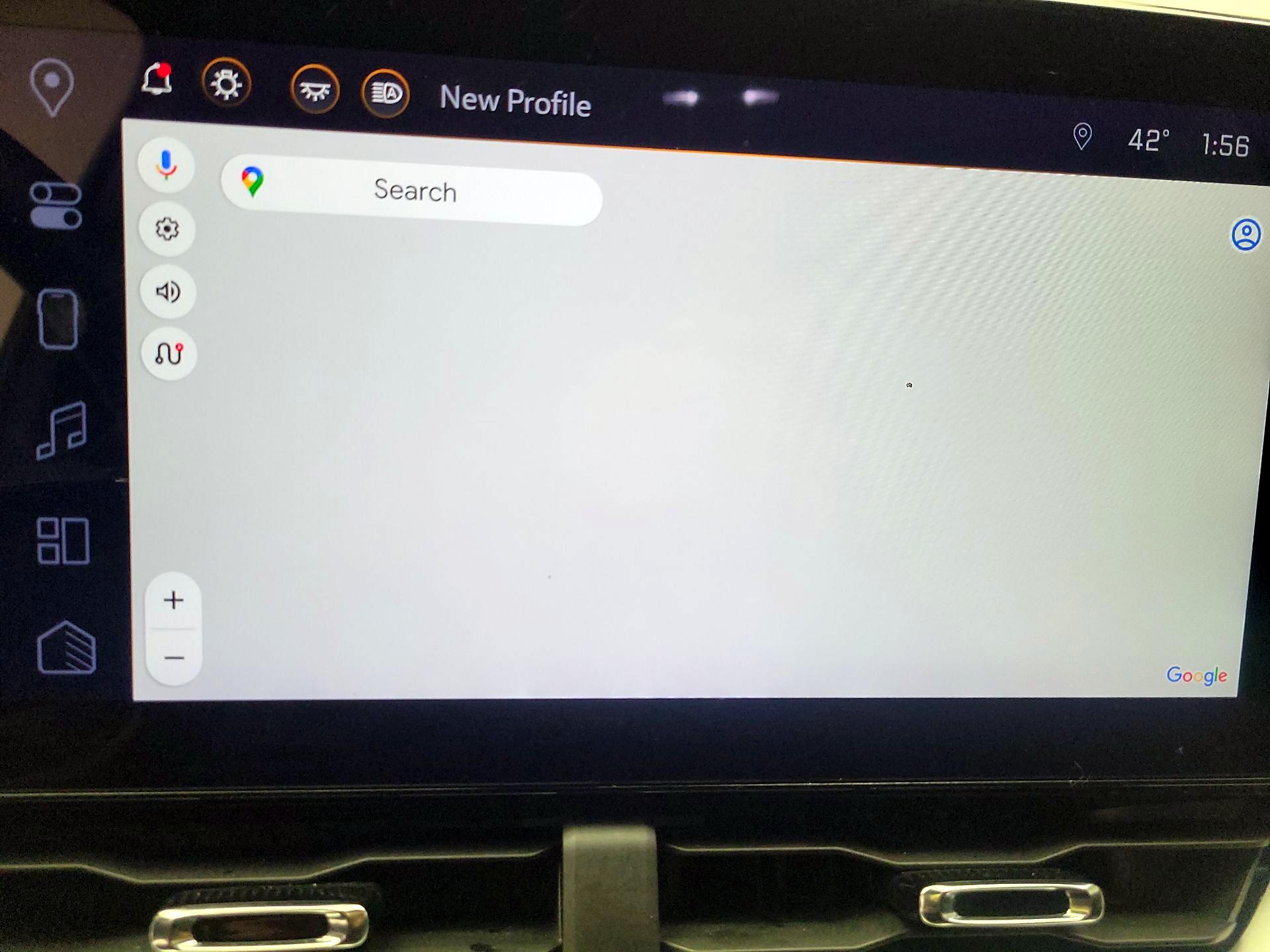 Thumbnail: 2025 Chevrolet Equinox - 12