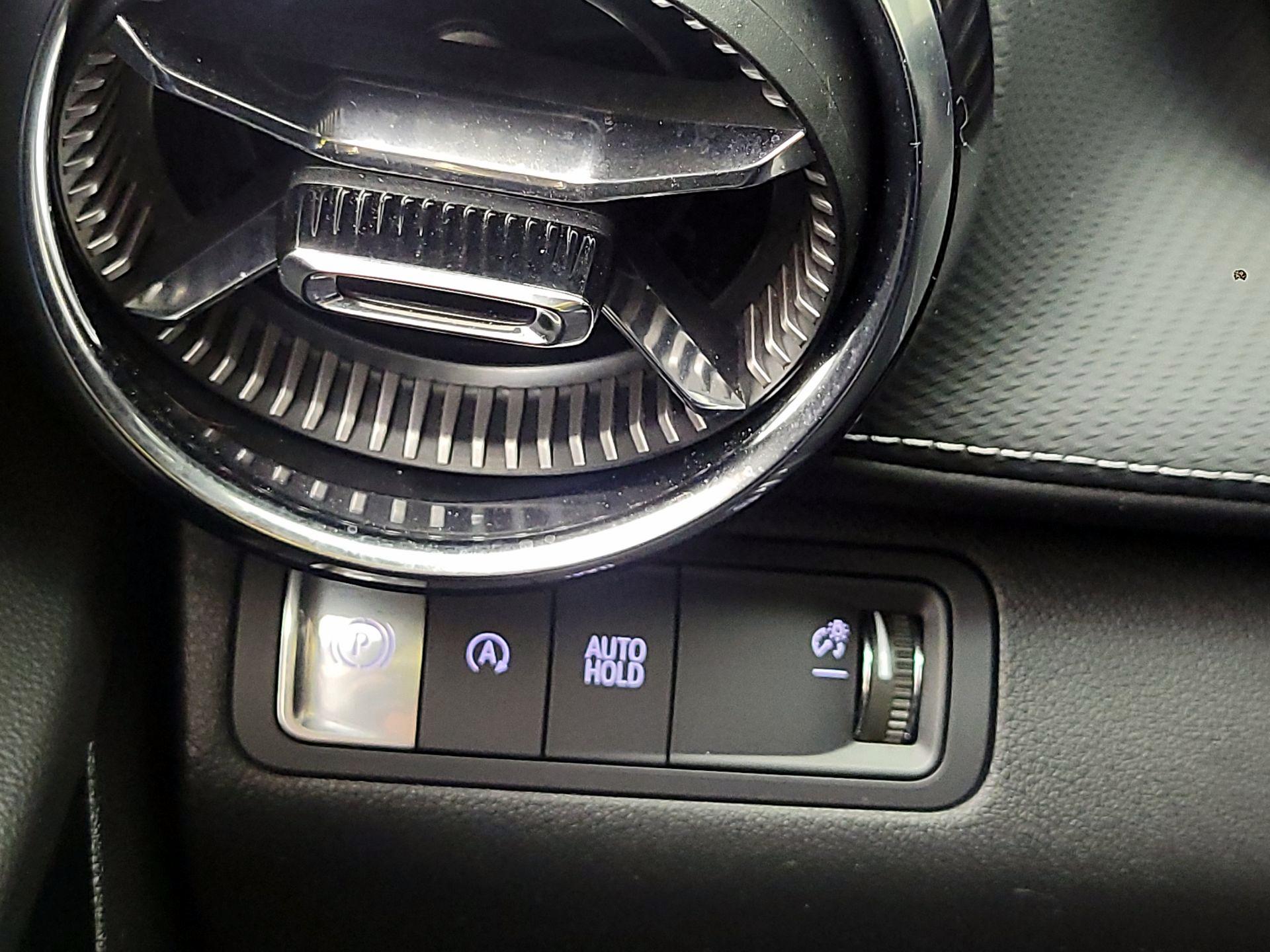 Thumbnail: 2025 Chevrolet Equinox - 11