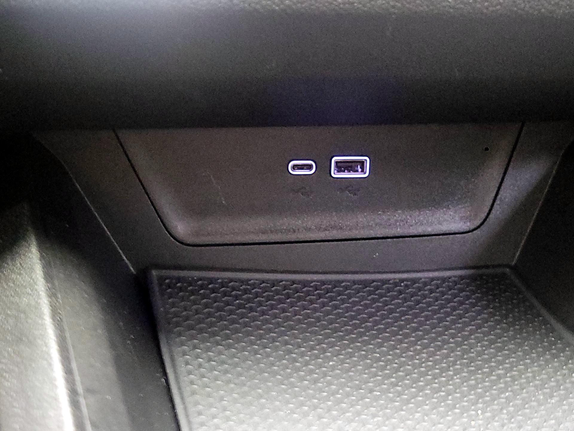 Thumbnail: 2025 Chevrolet Equinox - 17