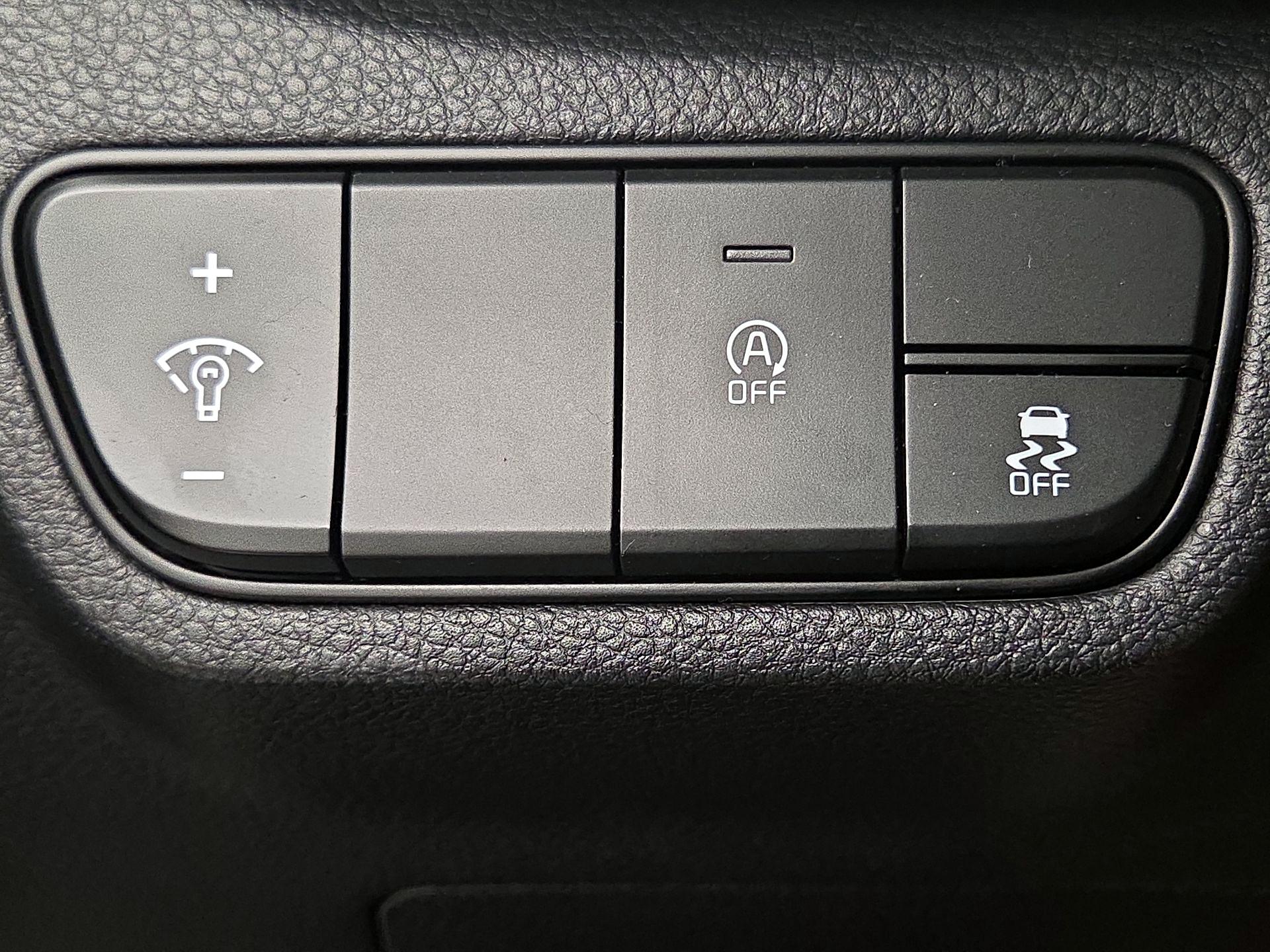 Thumbnail: 2025 Kia Seltos - 13