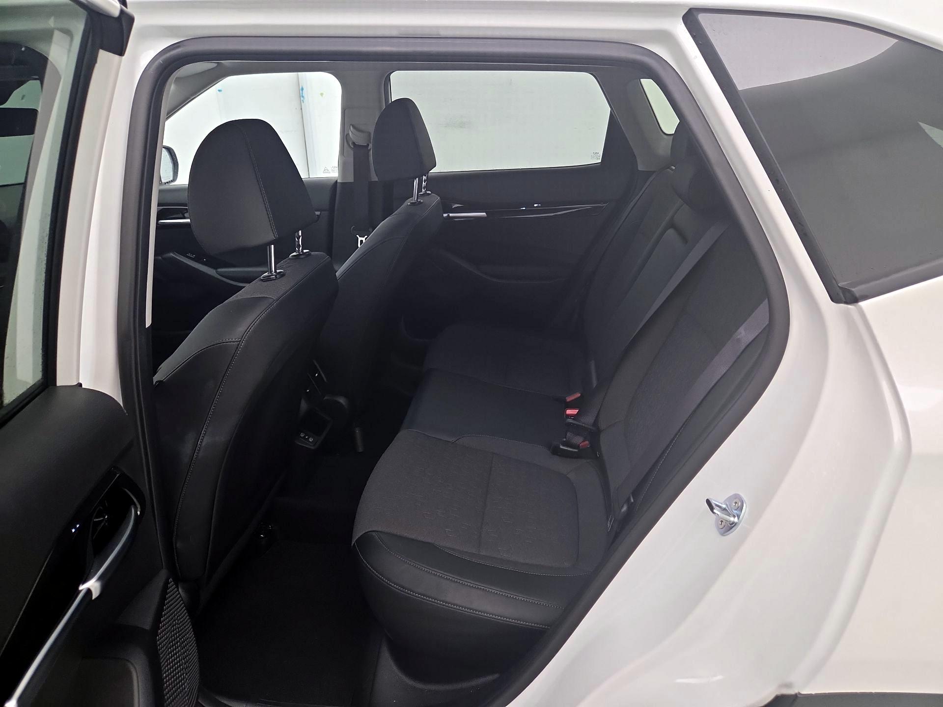 Thumbnail: 2025 Kia Seltos - 20