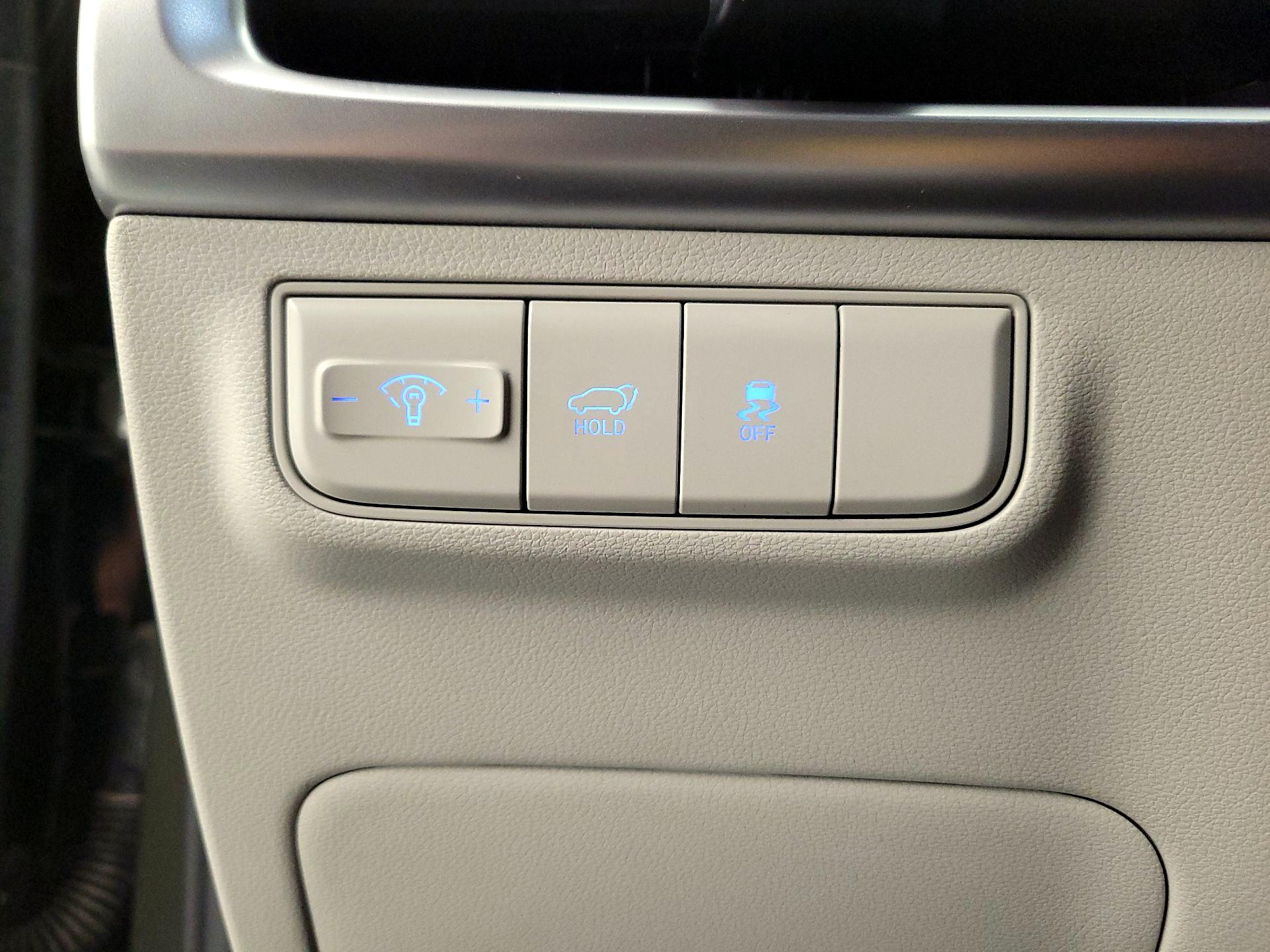 Thumbnail: 2025 Hyundai Tucson - 13