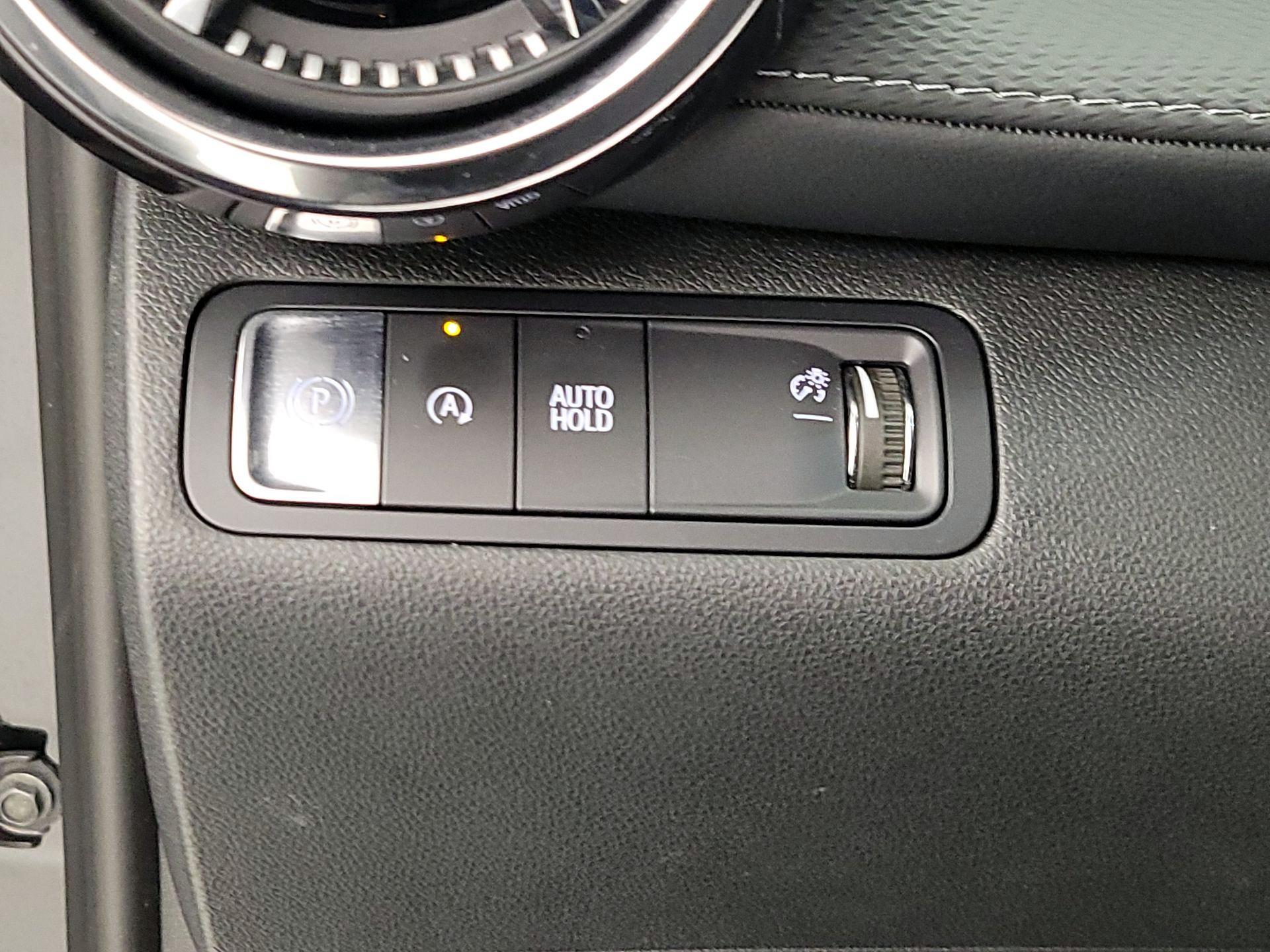 Thumbnail: 2025 Chevrolet Equinox - 13