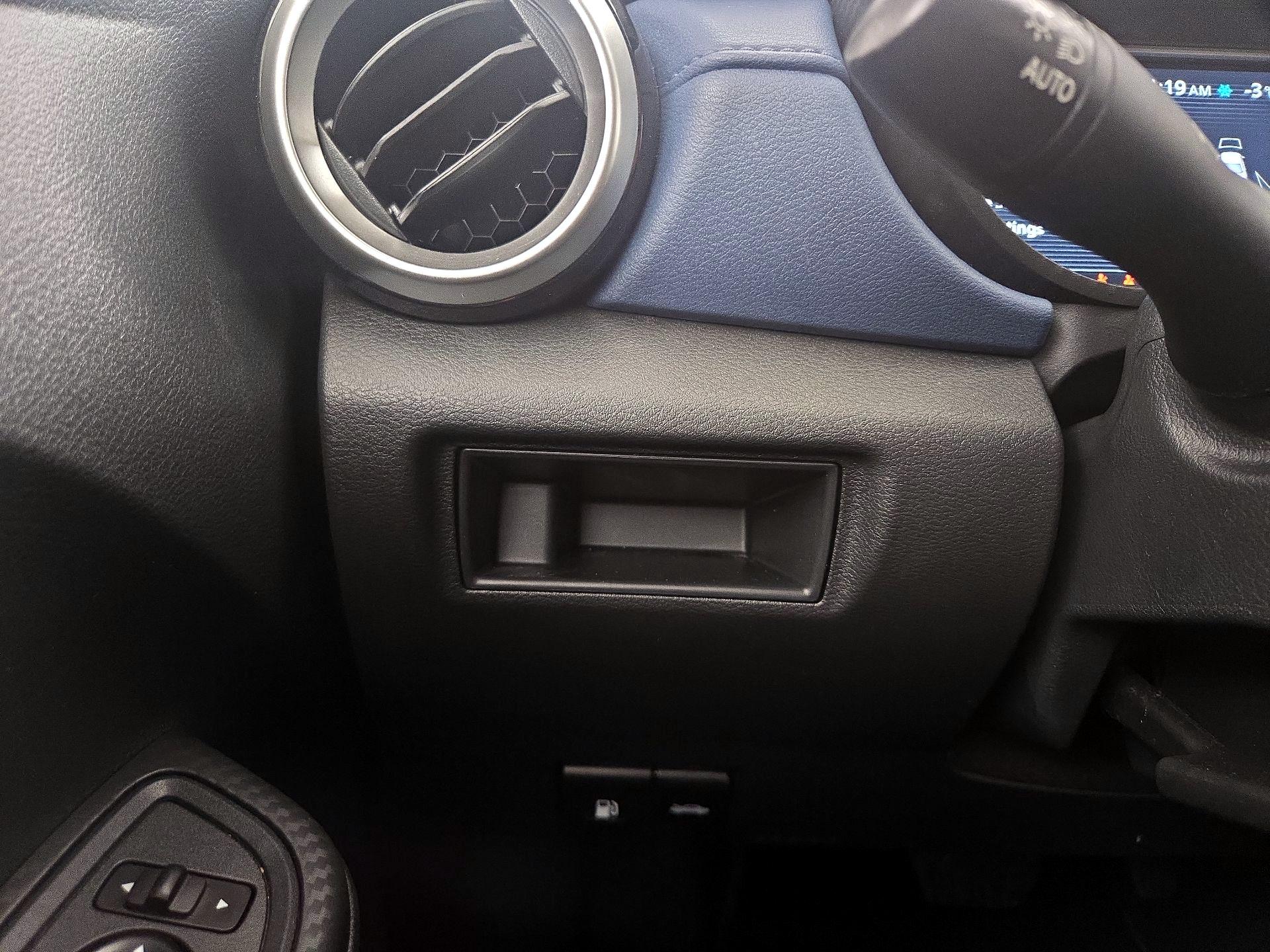 Thumbnail: 2025 Nissan Versa - 13