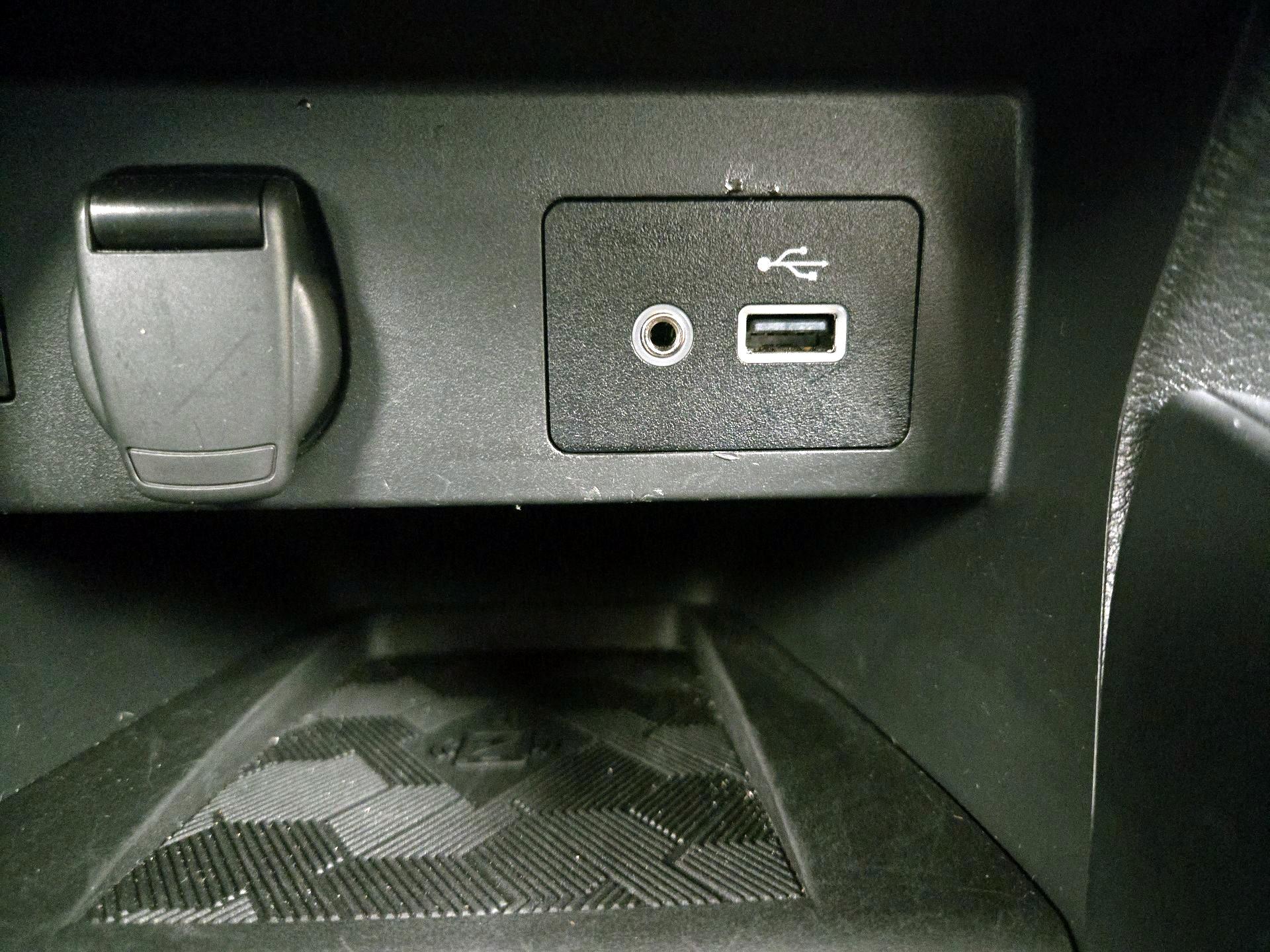 Thumbnail: 2025 Nissan Versa - 18