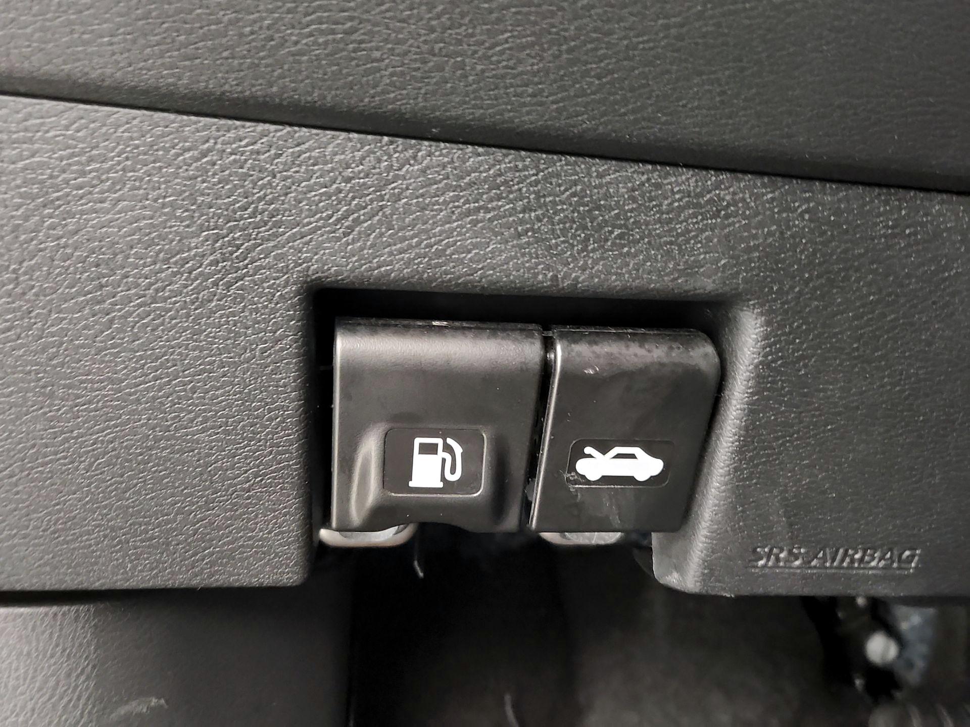 Thumbnail: 2025 Nissan Versa - 13