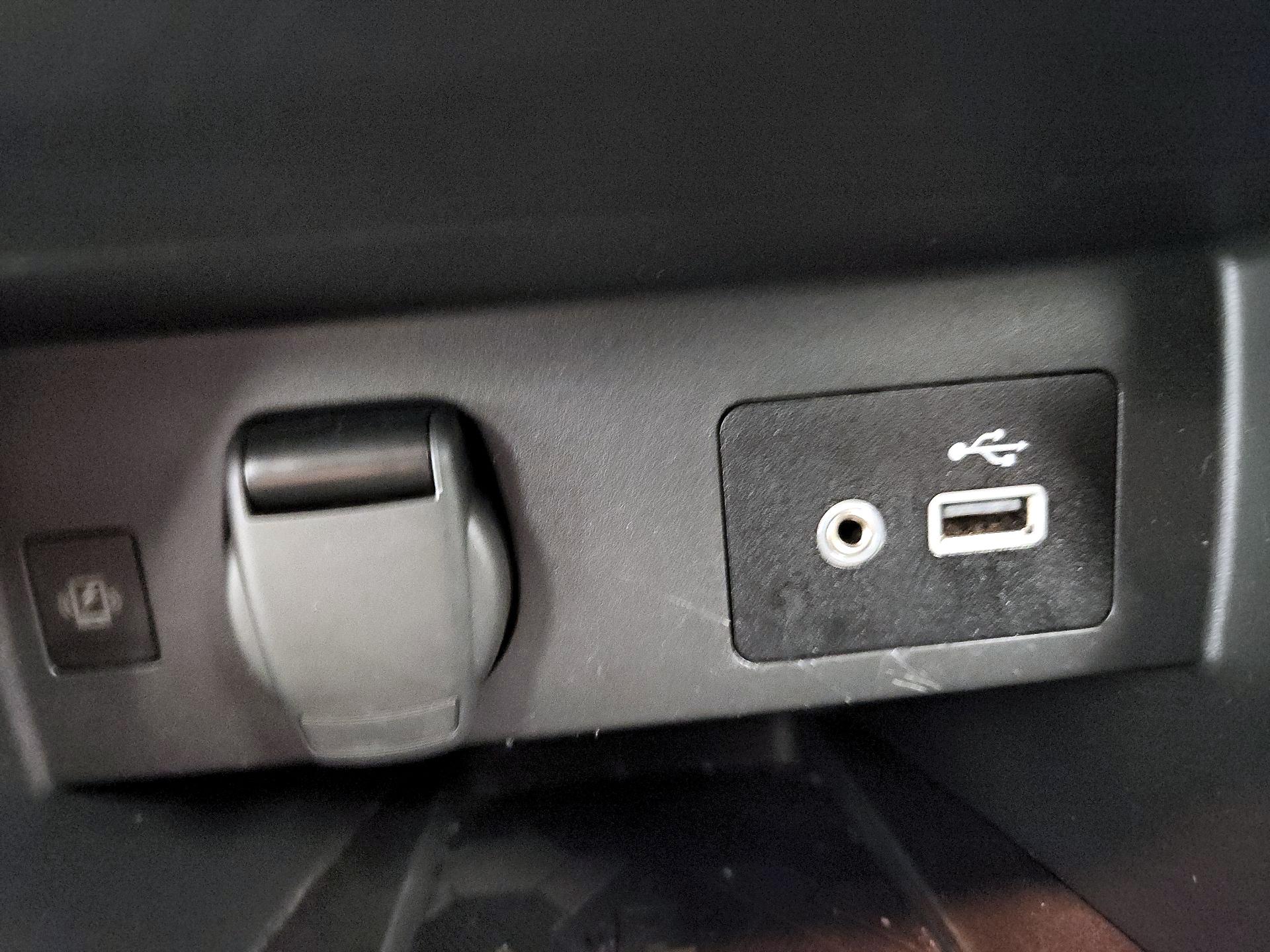 Thumbnail: 2025 Nissan Versa - 18