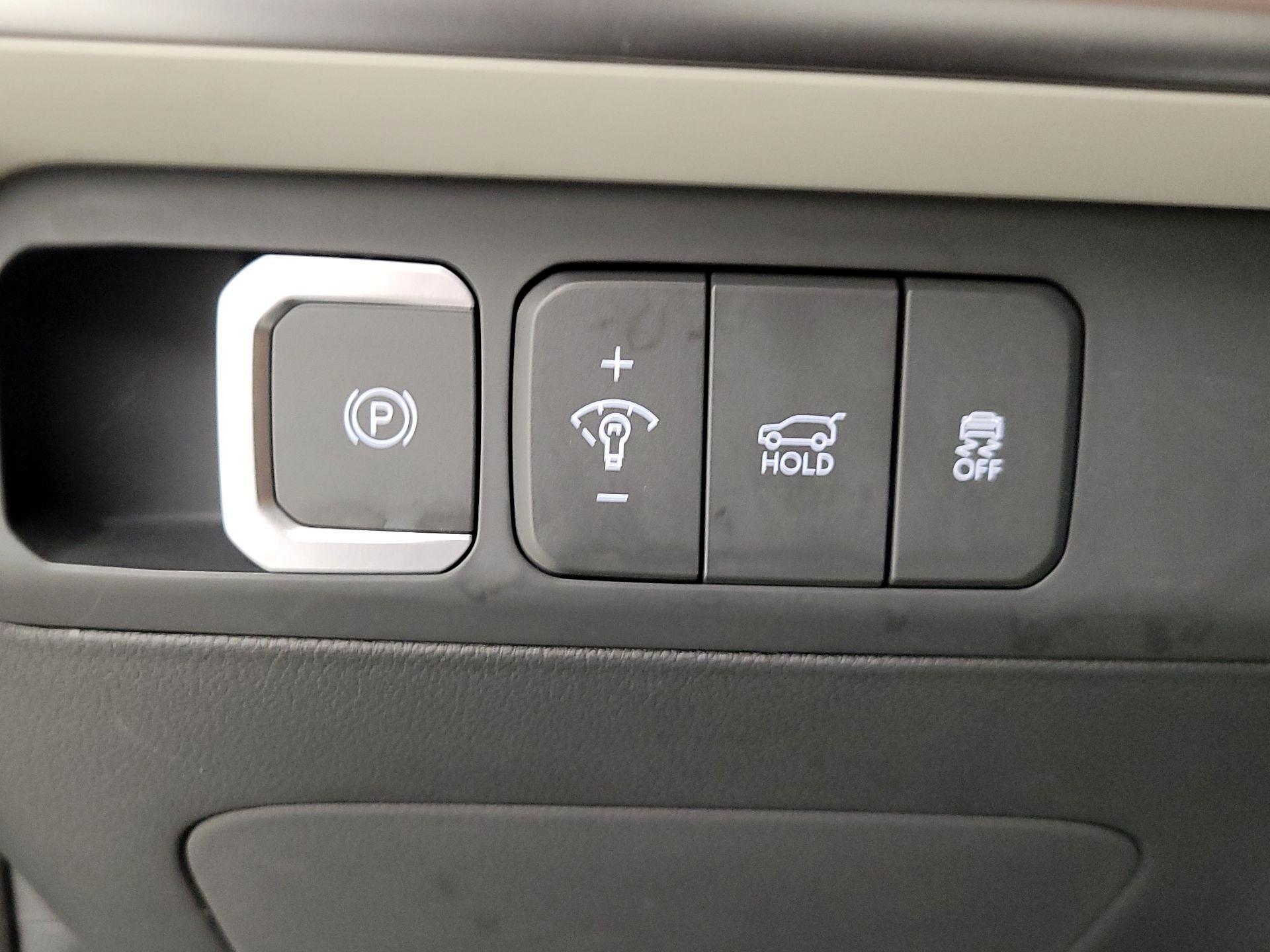 Thumbnail: 2025 Hyundai Santa Fe - 13