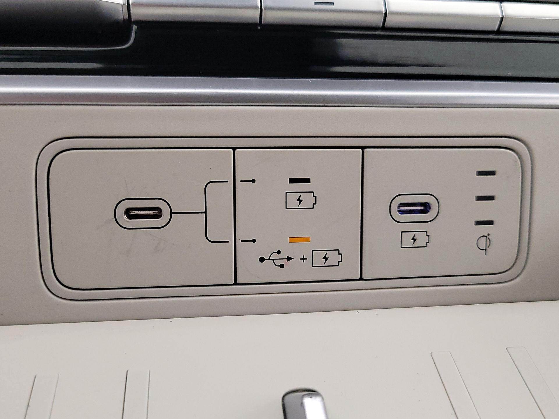 Thumbnail: 2025 Hyundai Santa Fe - 18