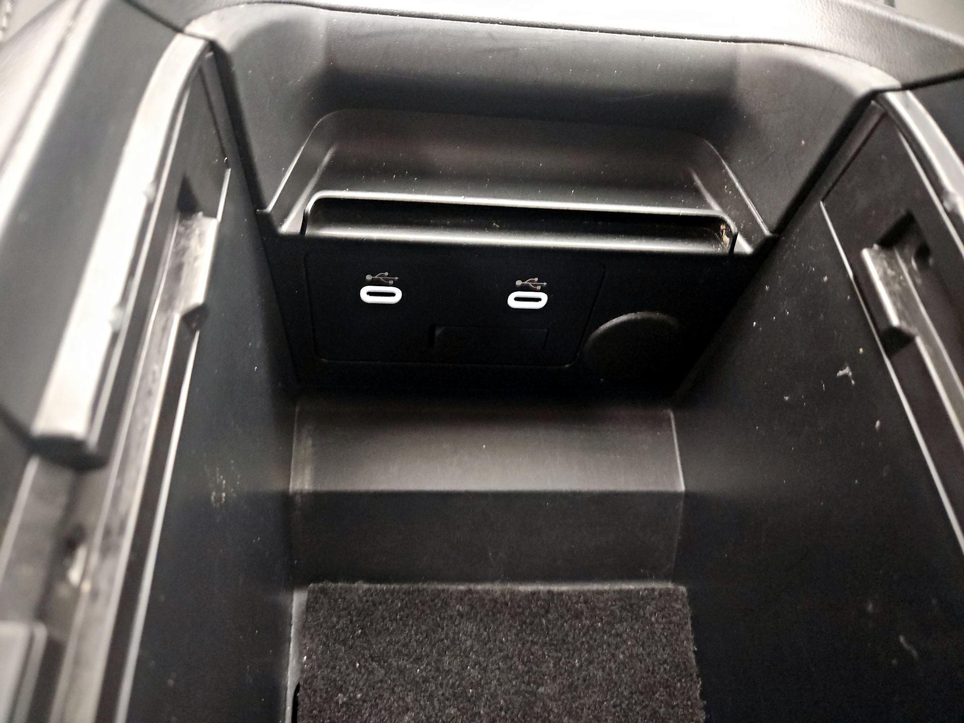 Thumbnail: 2025 Mazda CX-30 - 19