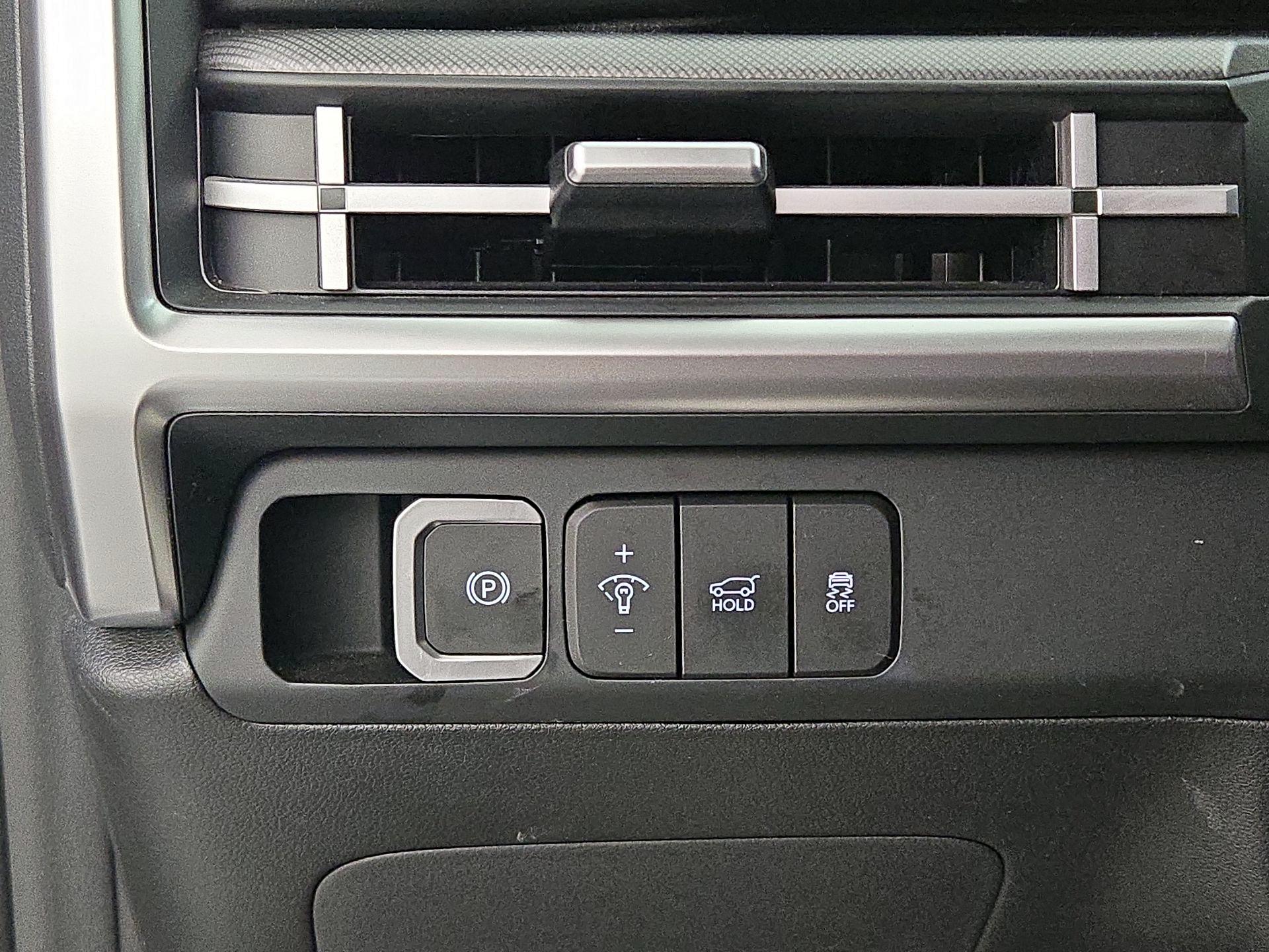 Thumbnail: 2025 Hyundai Santa Fe - 13