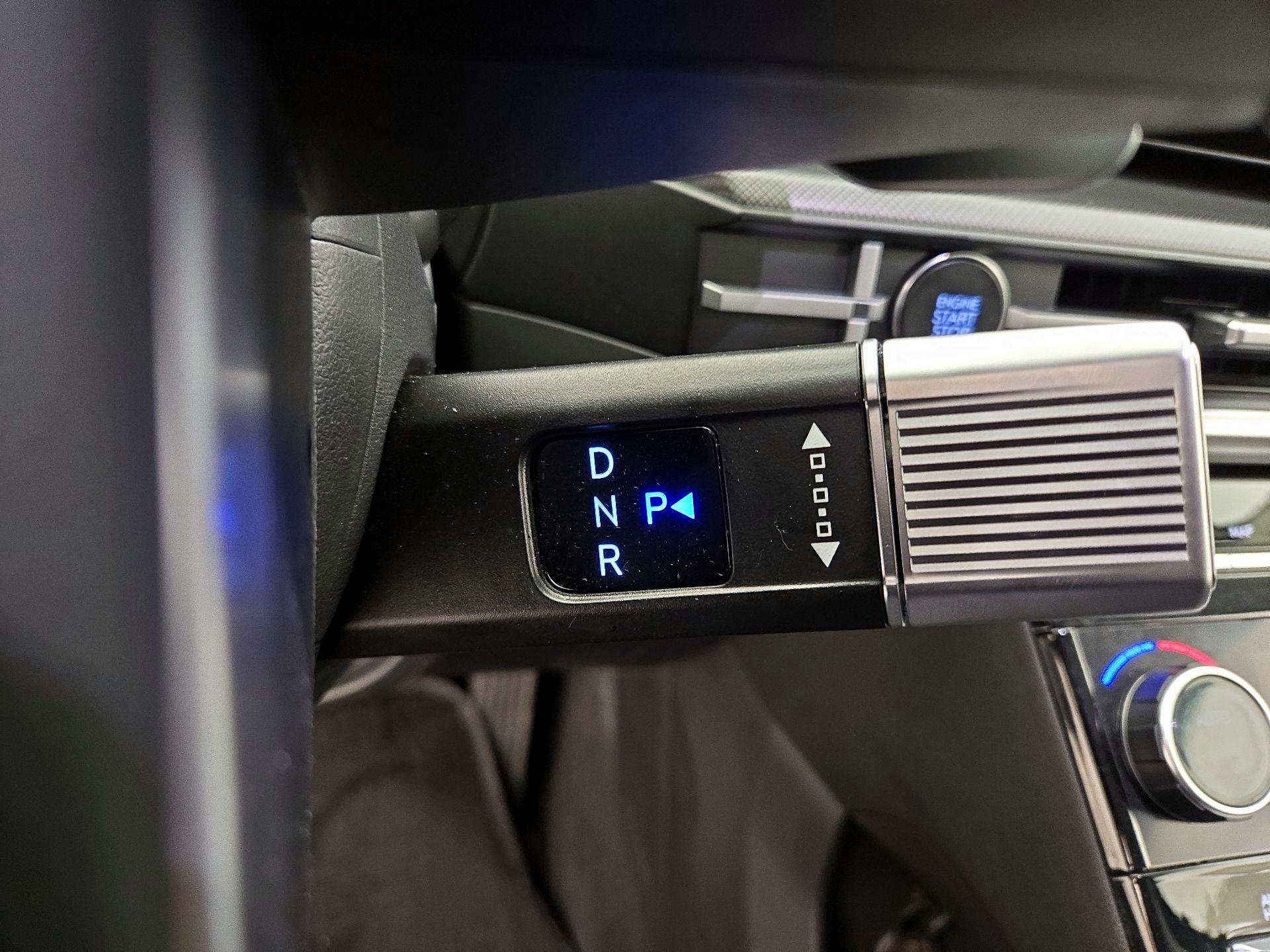 Thumbnail: 2025 Hyundai Santa Fe - 17