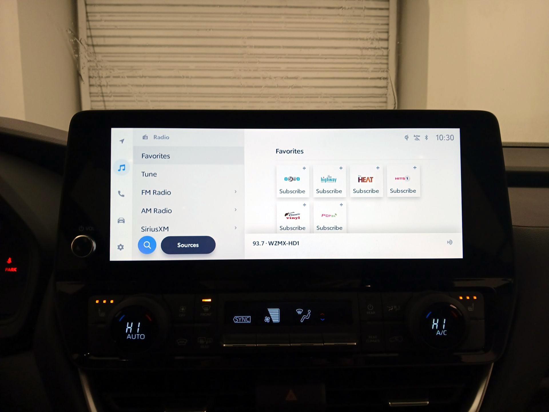 Thumbnail: 2025 Toyota Grand Highlander - 15