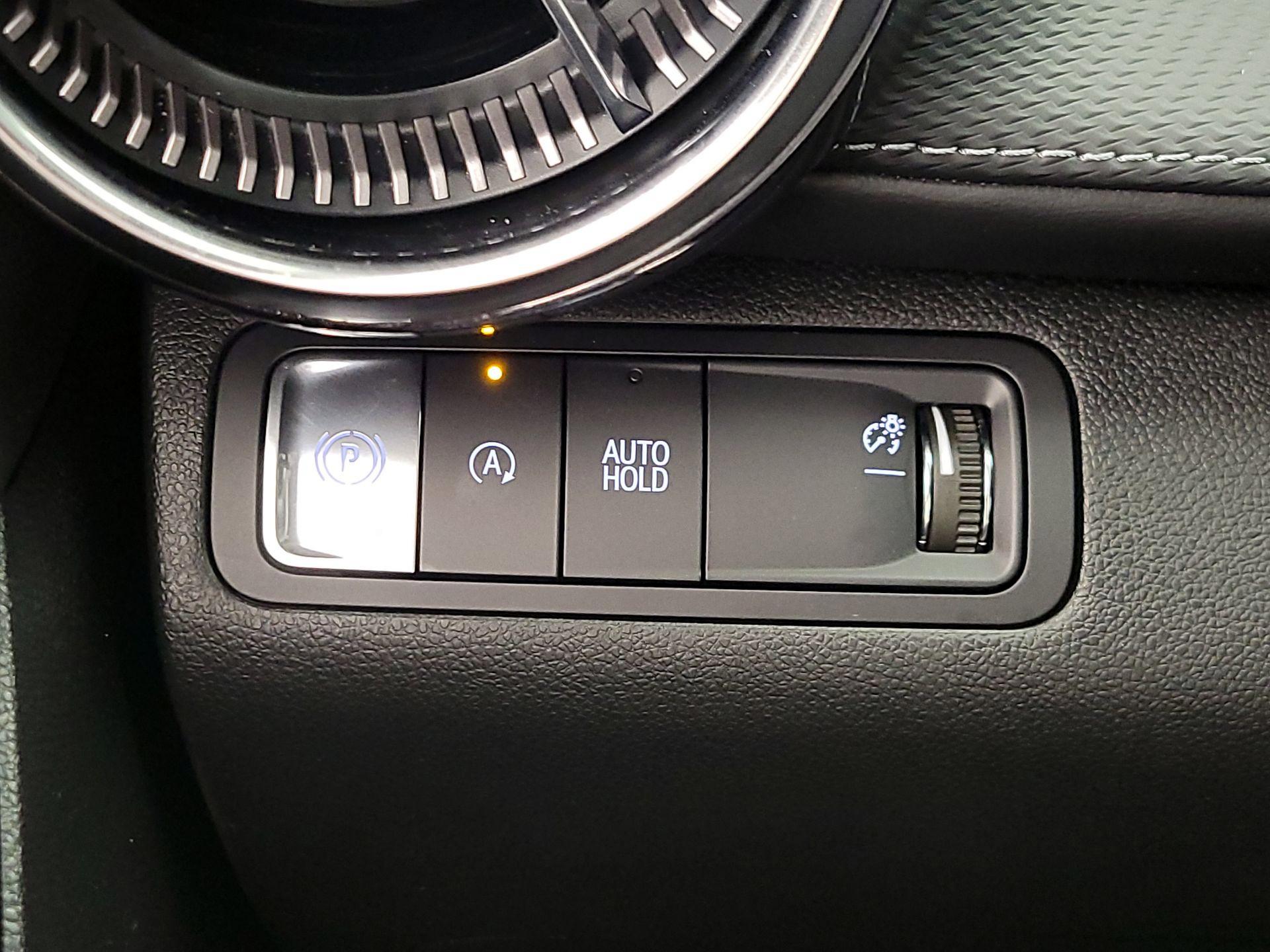 Thumbnail: 2025 Chevrolet Equinox - 13