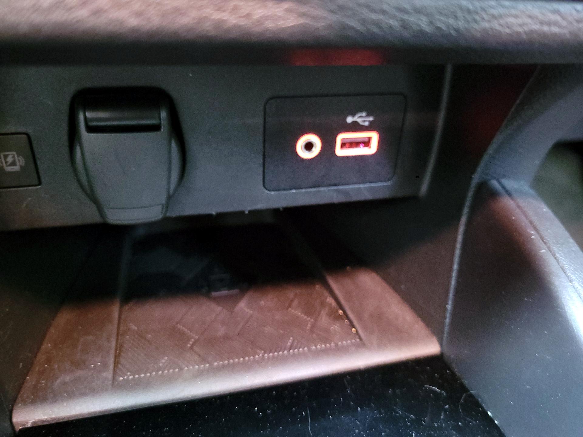 Thumbnail: 2025 Nissan Versa - 16