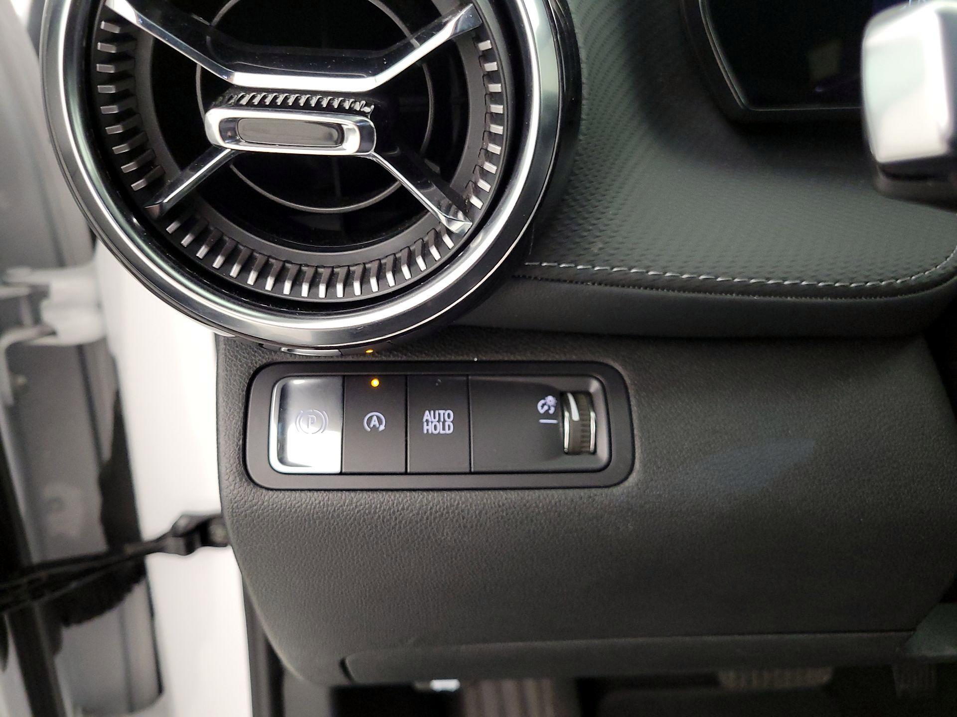 Thumbnail: 2025 Chevrolet Equinox - 13