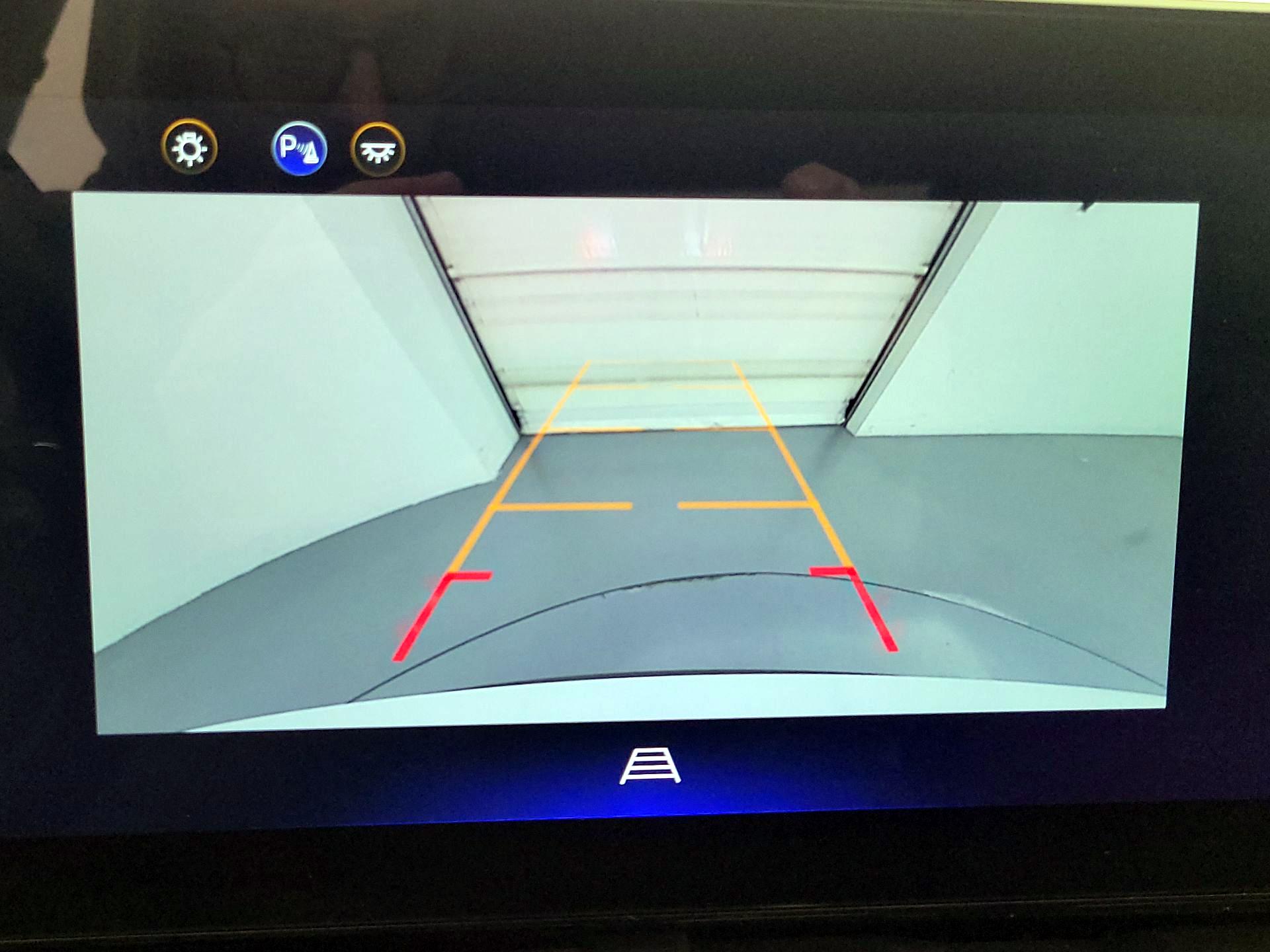 Thumbnail: 2025 Chevrolet Equinox - 14