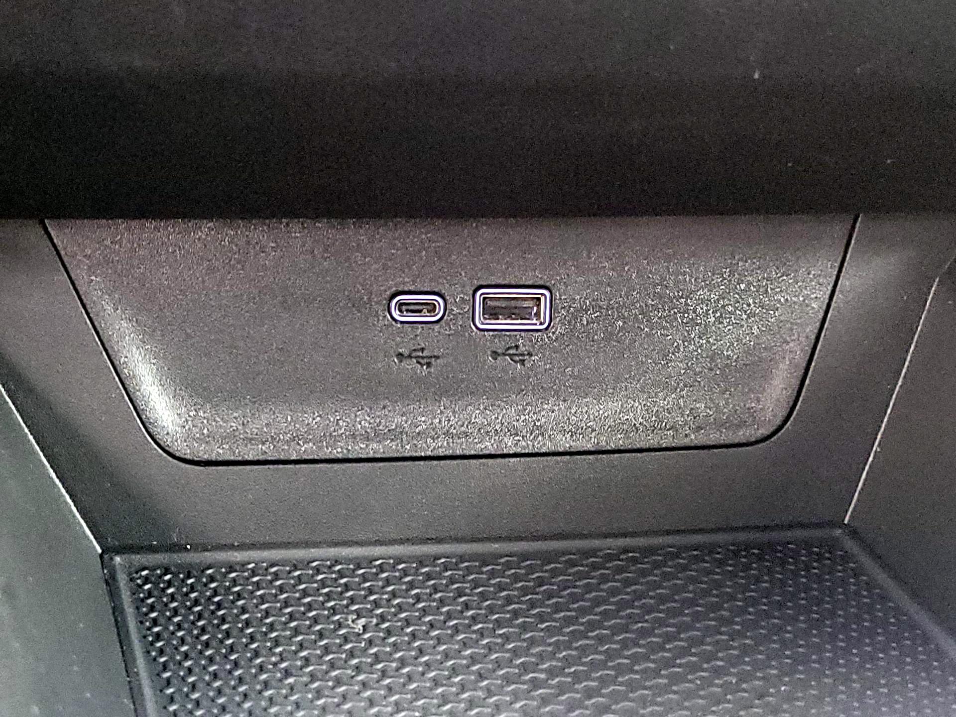 Thumbnail: 2025 Chevrolet Equinox - 18