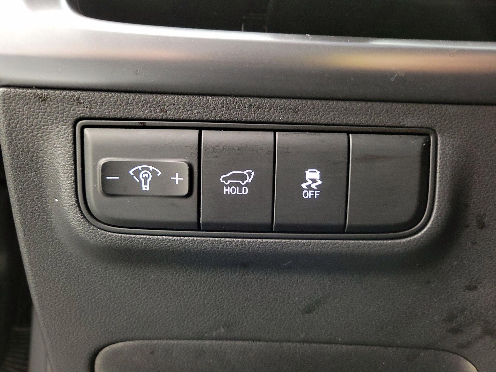 Thumbnail: 2025 Hyundai Tucson - 13