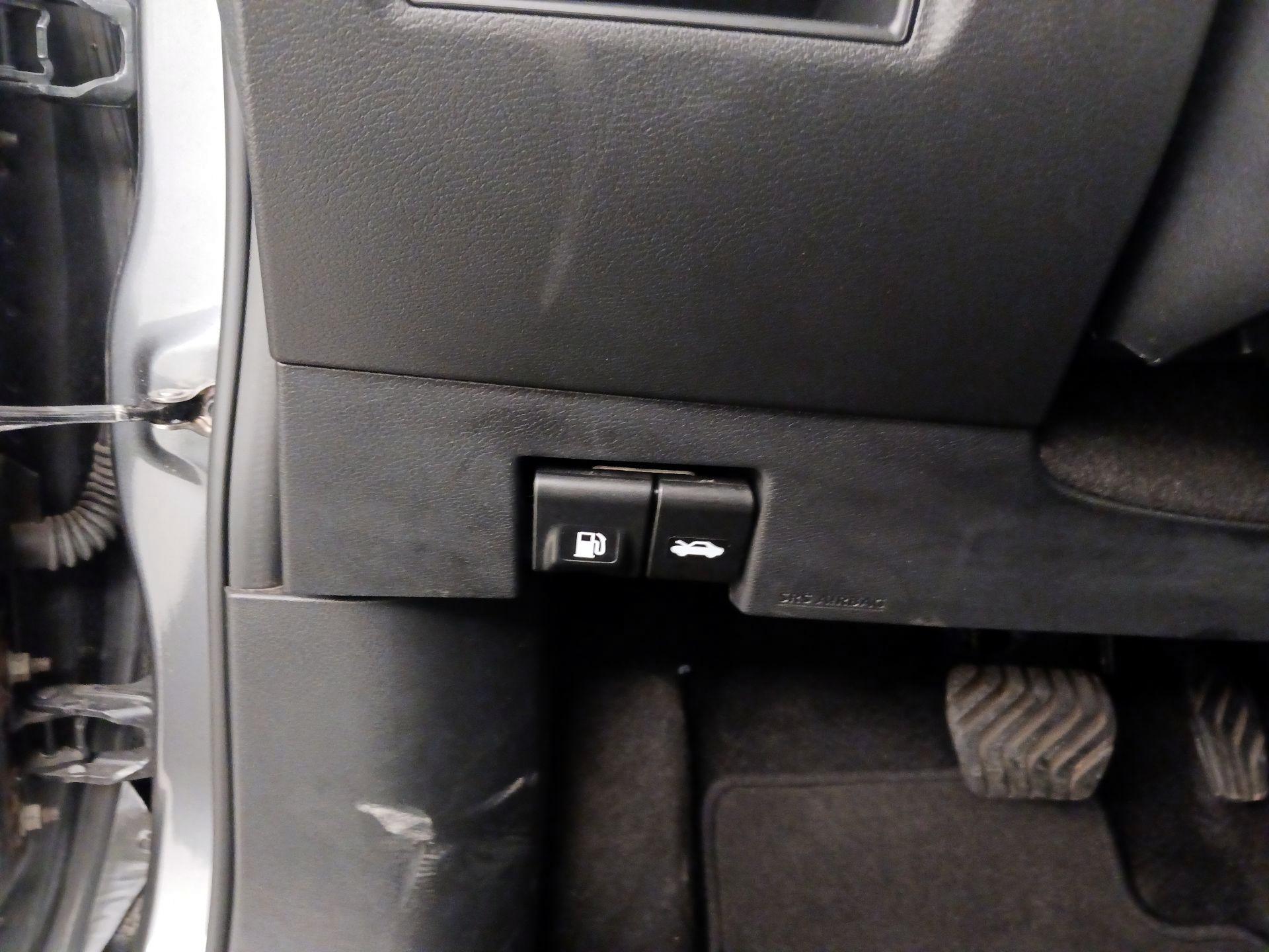 Thumbnail: 2025 Nissan Versa - 13