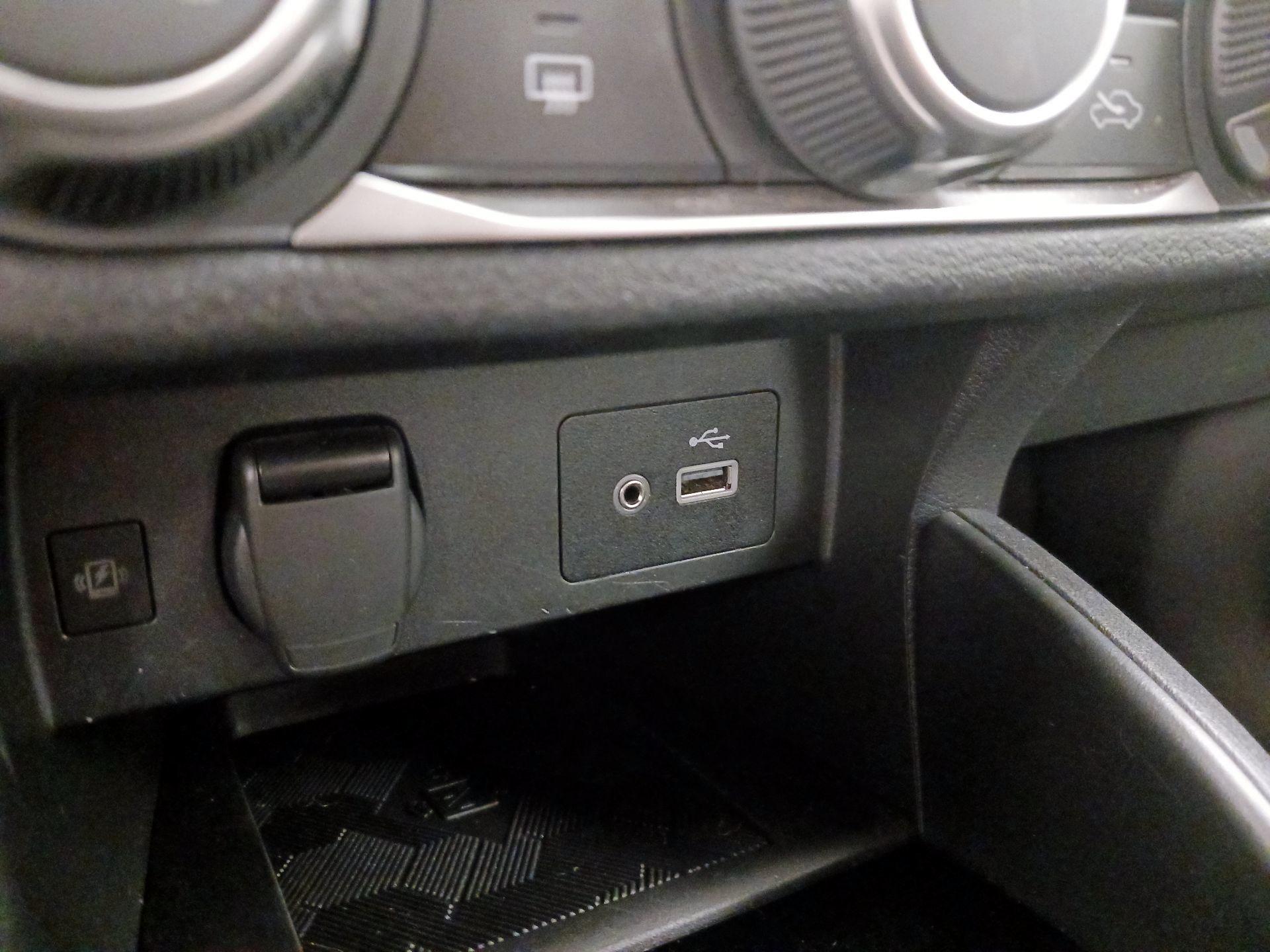 Thumbnail: 2025 Nissan Versa - 18