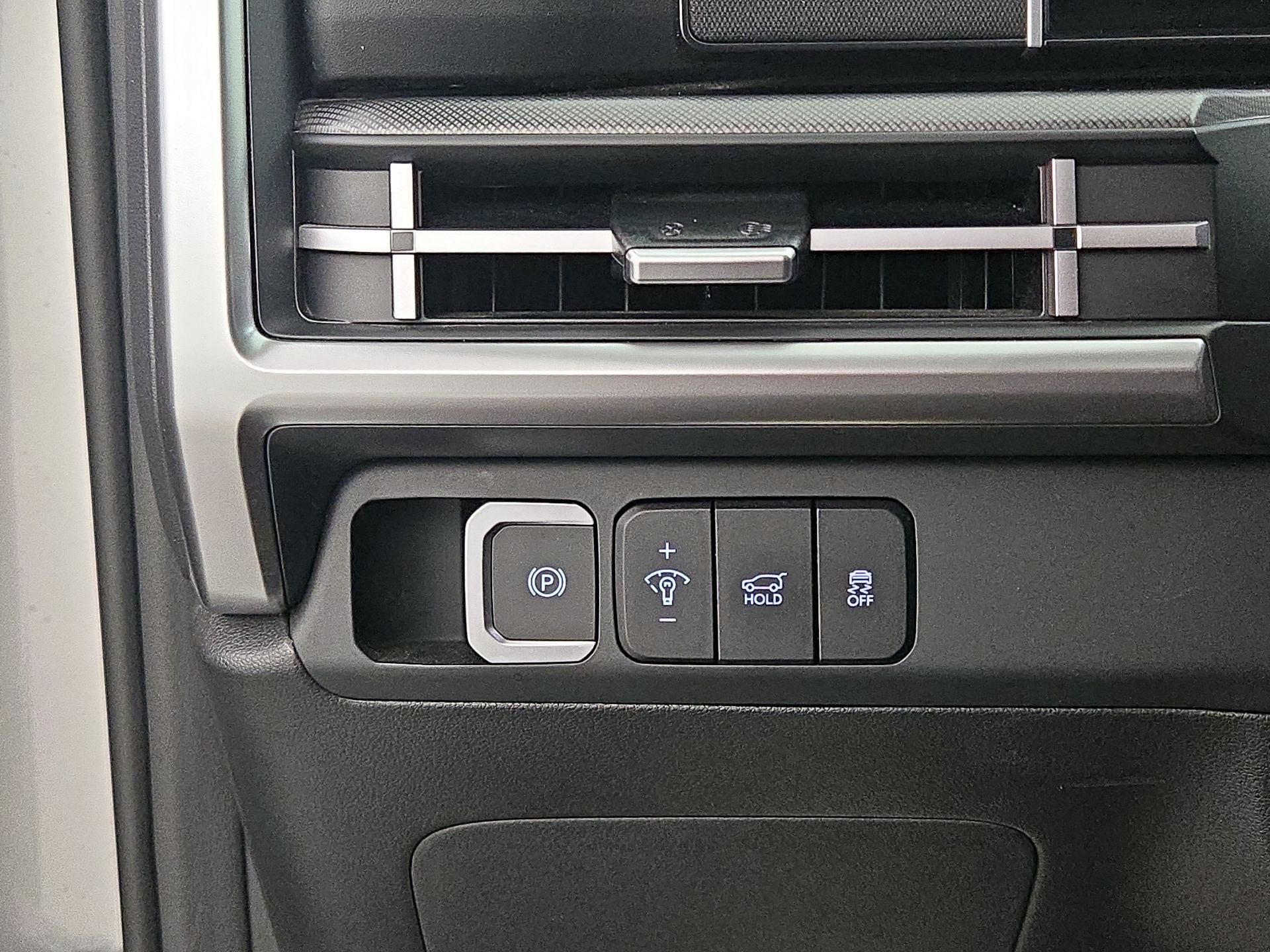 Thumbnail: 2025 Hyundai Santa Fe - 13