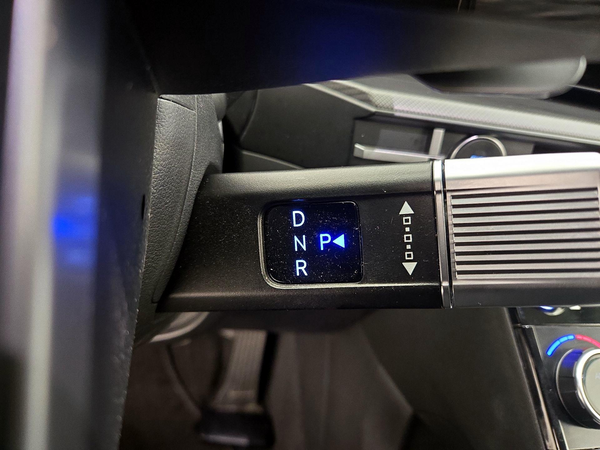 Thumbnail: 2025 Hyundai Santa Fe - 17