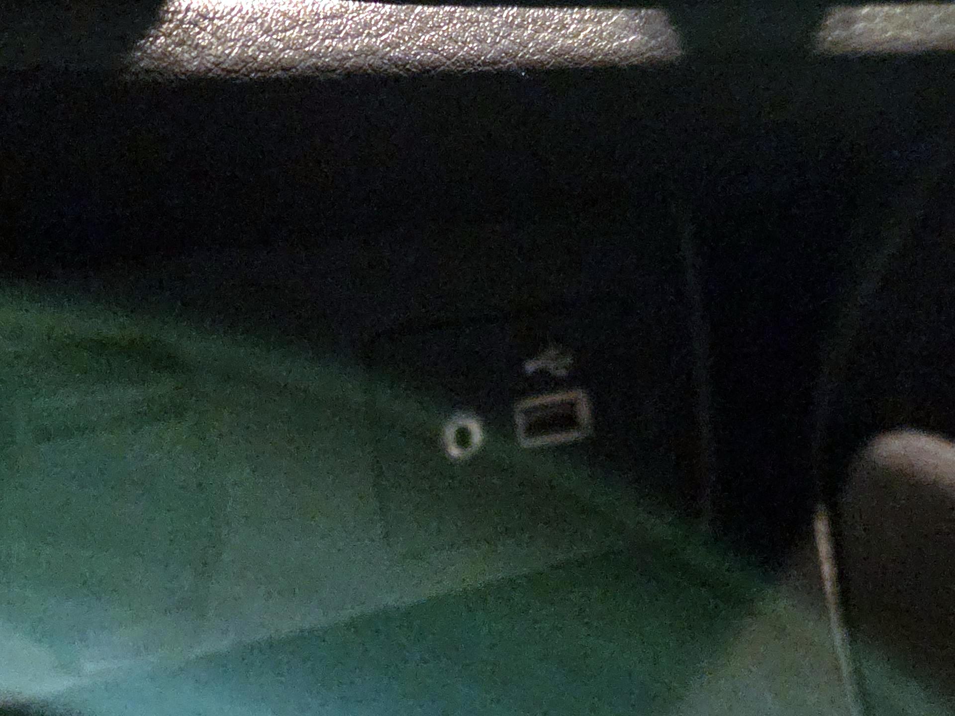 Thumbnail: 2025 Nissan Versa - 14