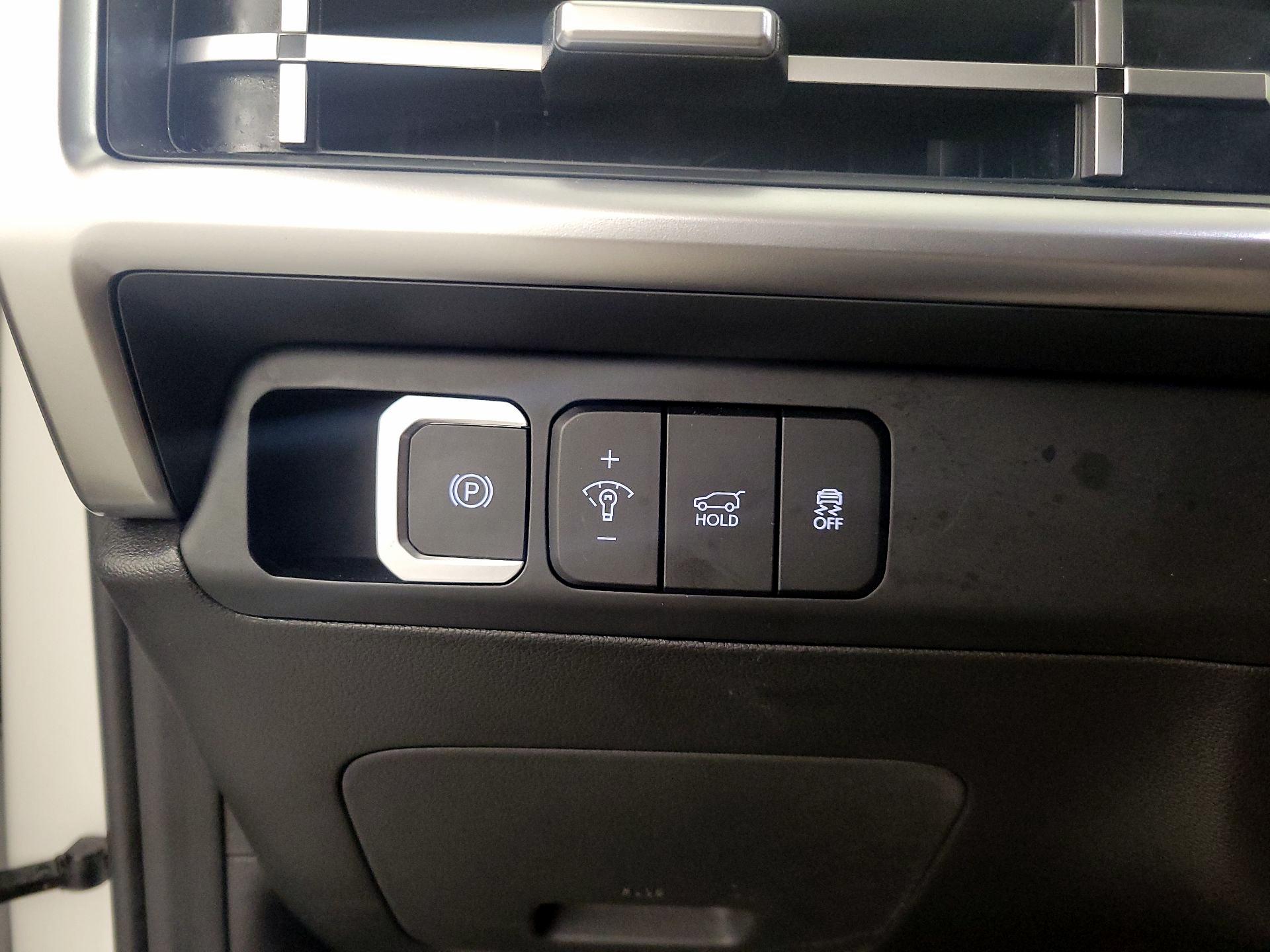 Thumbnail: 2025 Hyundai Santa Fe - 13