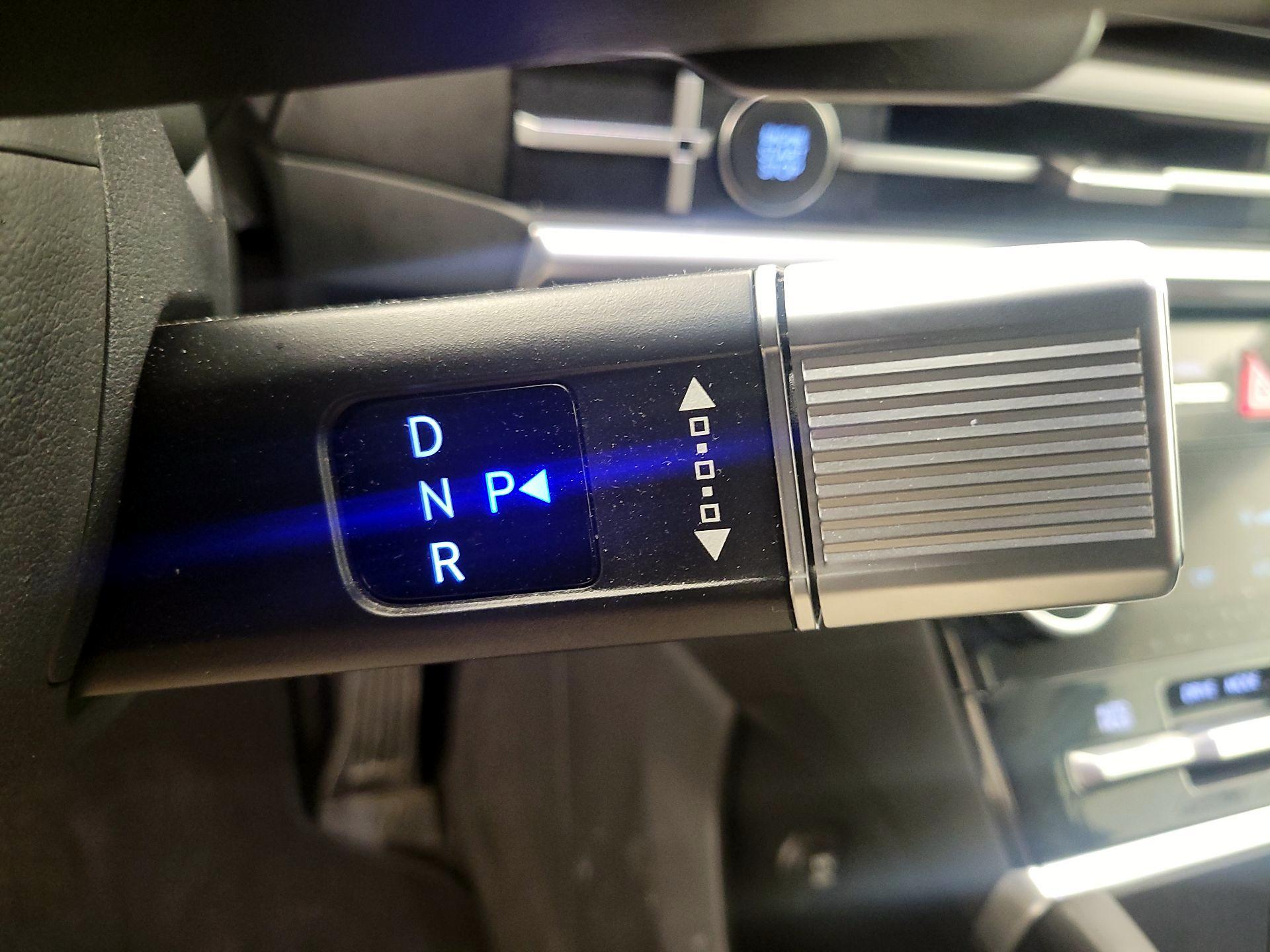 Thumbnail: 2025 Hyundai Santa Fe - 17