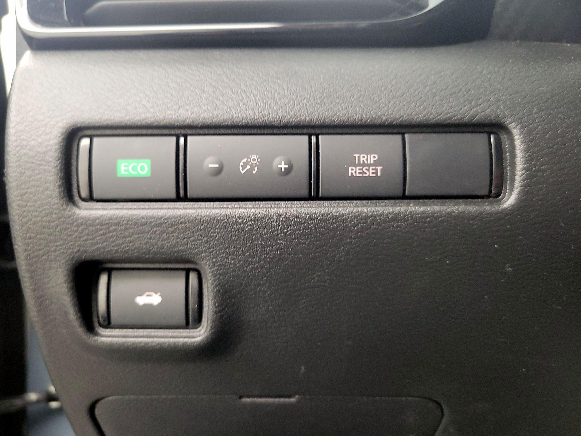 Thumbnail: 2024 Nissan Sentra - 13