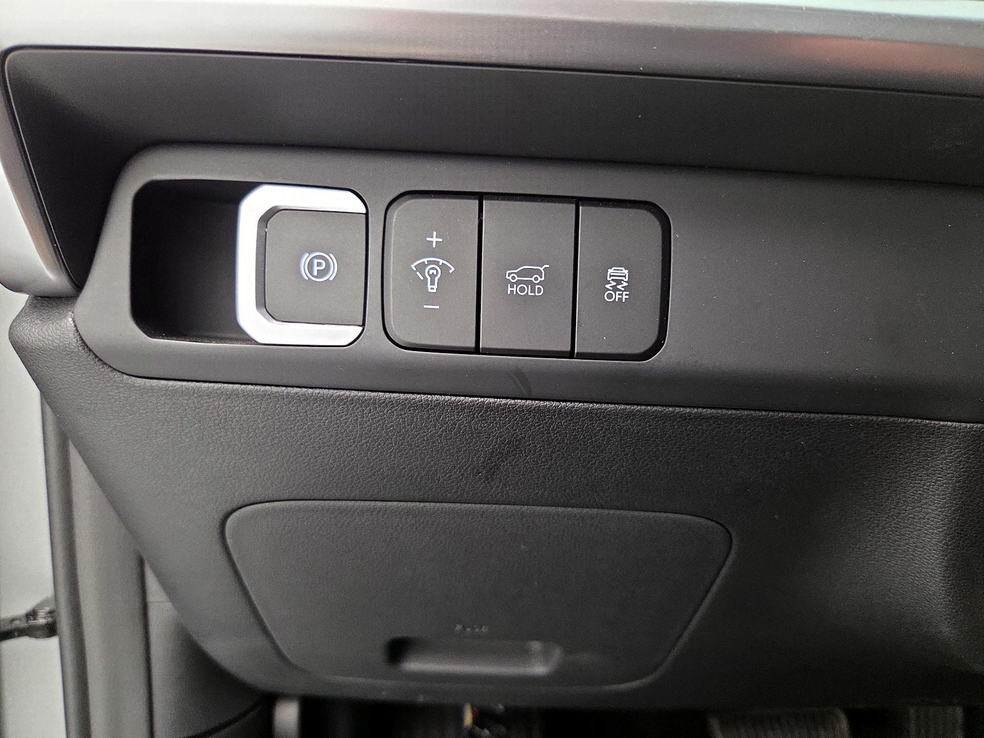 Thumbnail: 2025 Hyundai Santa Fe - 13