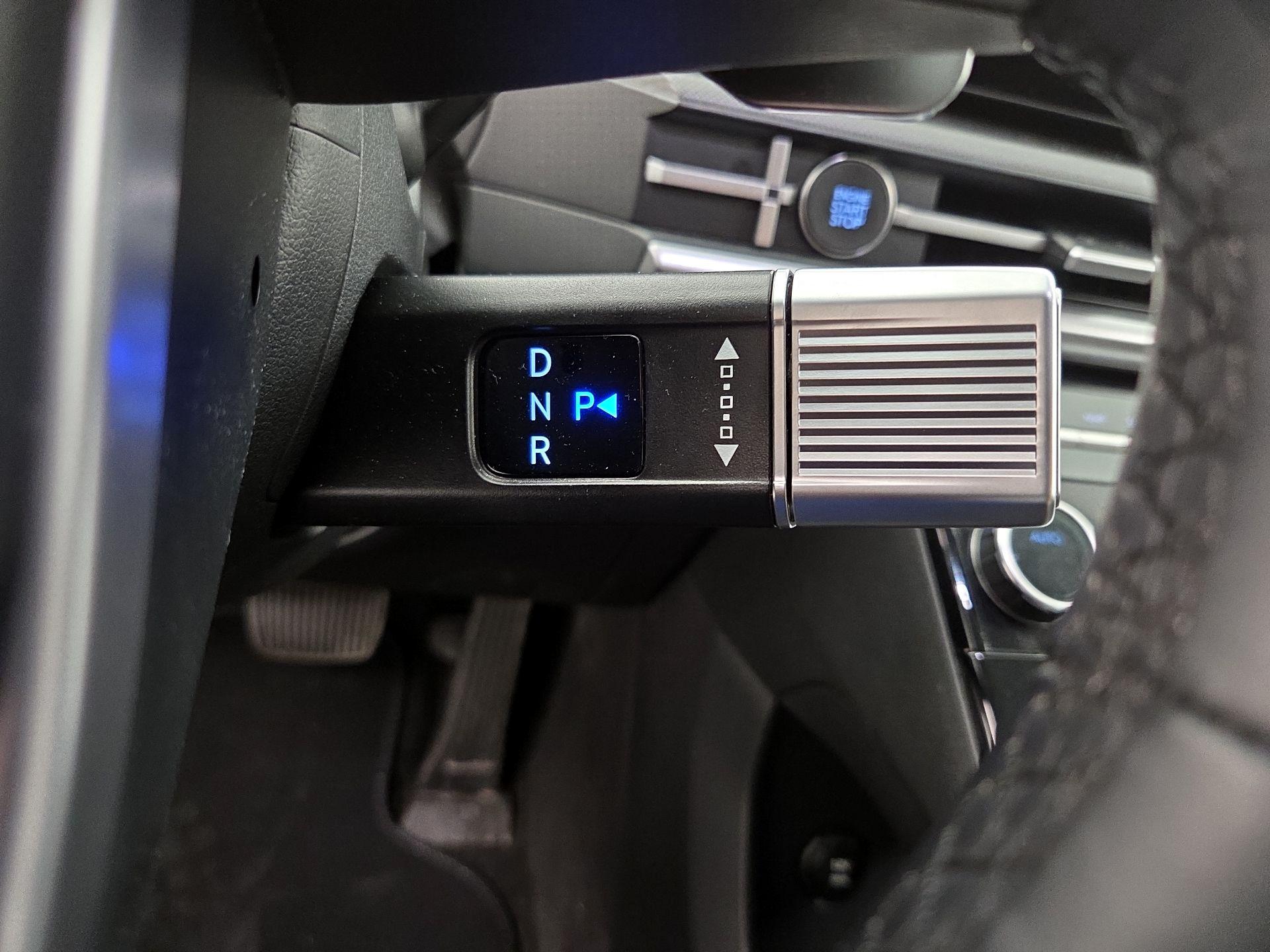 Thumbnail: 2025 Hyundai Santa Fe - 17