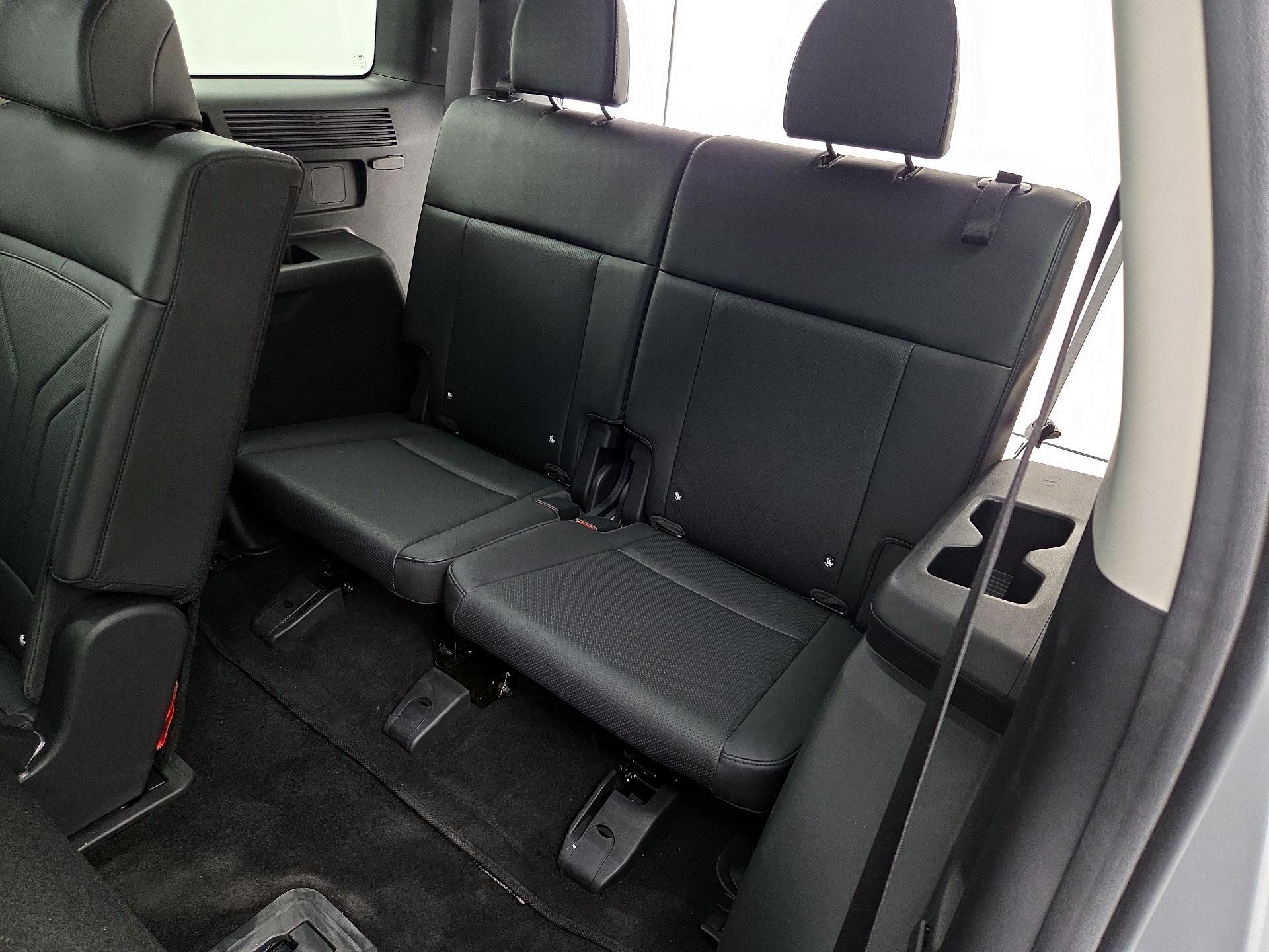 Thumbnail: 2025 Hyundai Santa Fe - 20