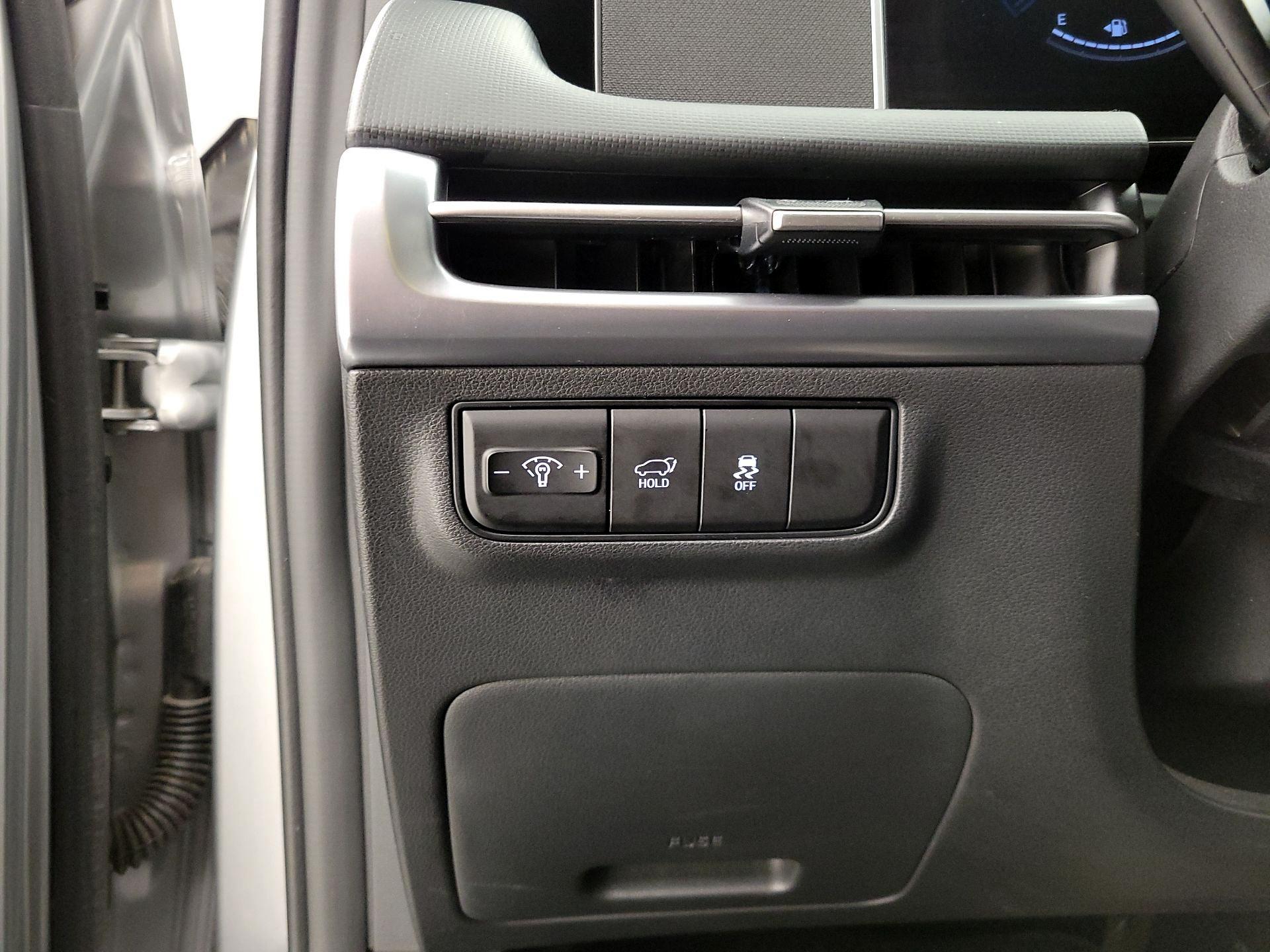 Thumbnail: 2025 Hyundai Tucson - 13