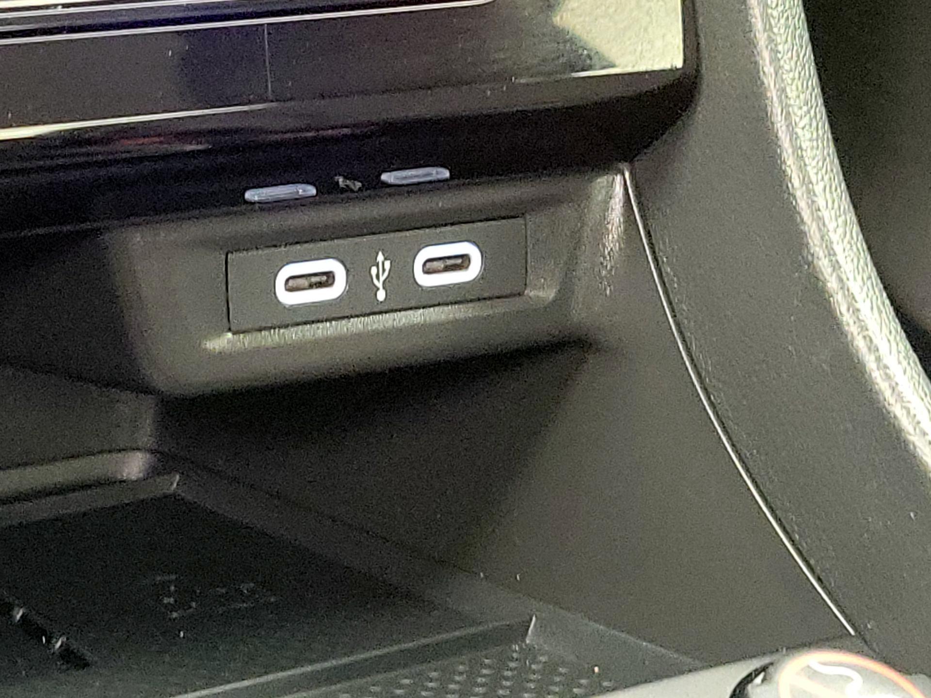 Thumbnail: 2025 Volkswagen Jetta - 18