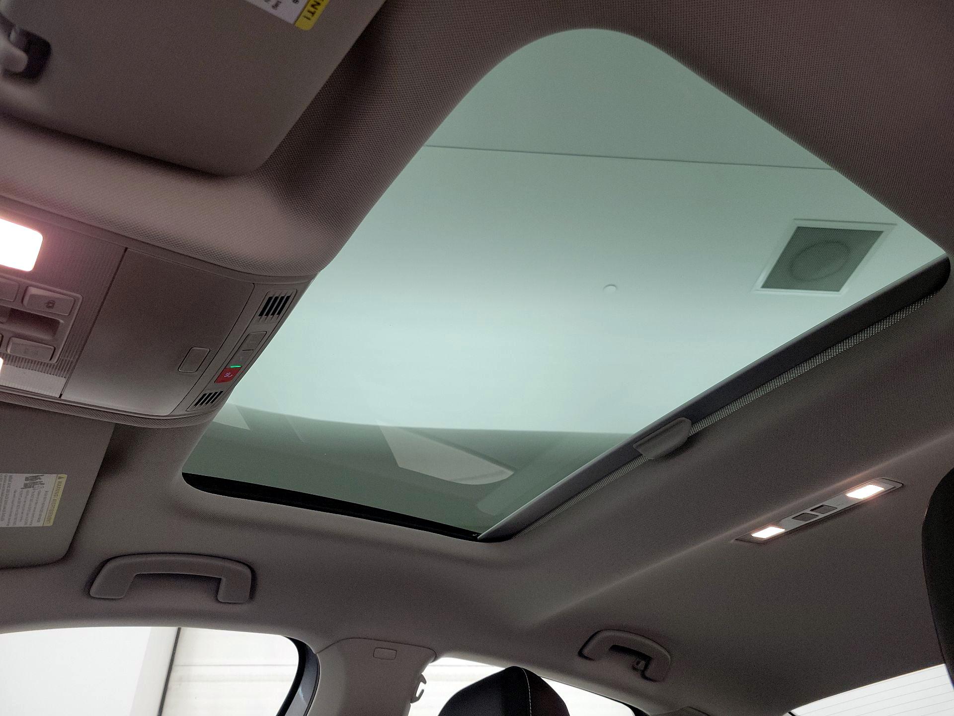 Thumbnail: 2025 Volkswagen Jetta - 19