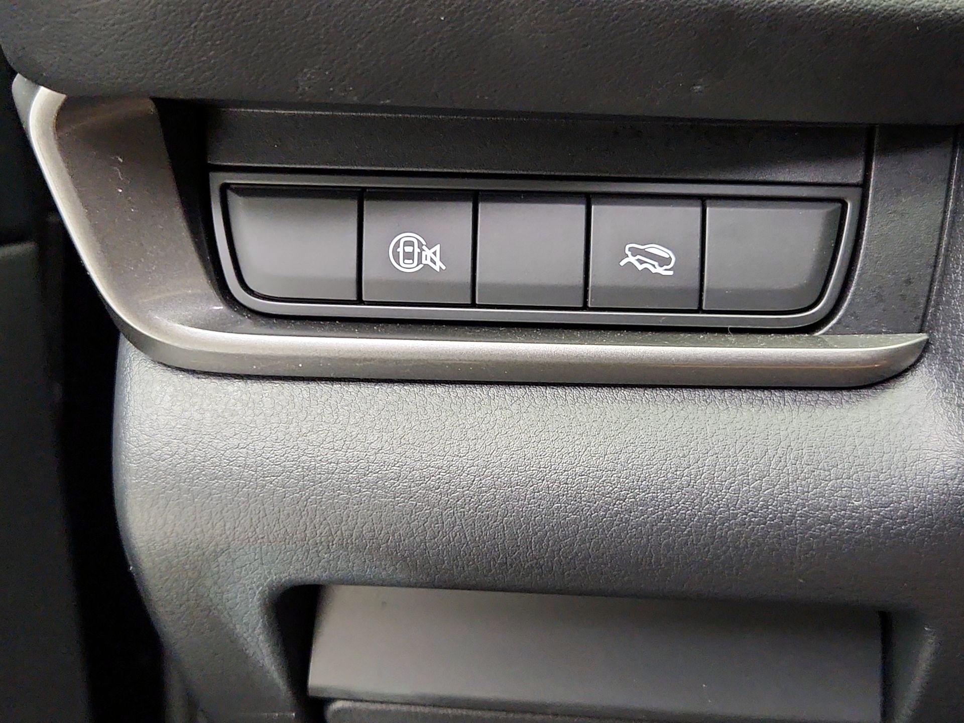 Thumbnail: 2025 Mazda CX-30 - 13